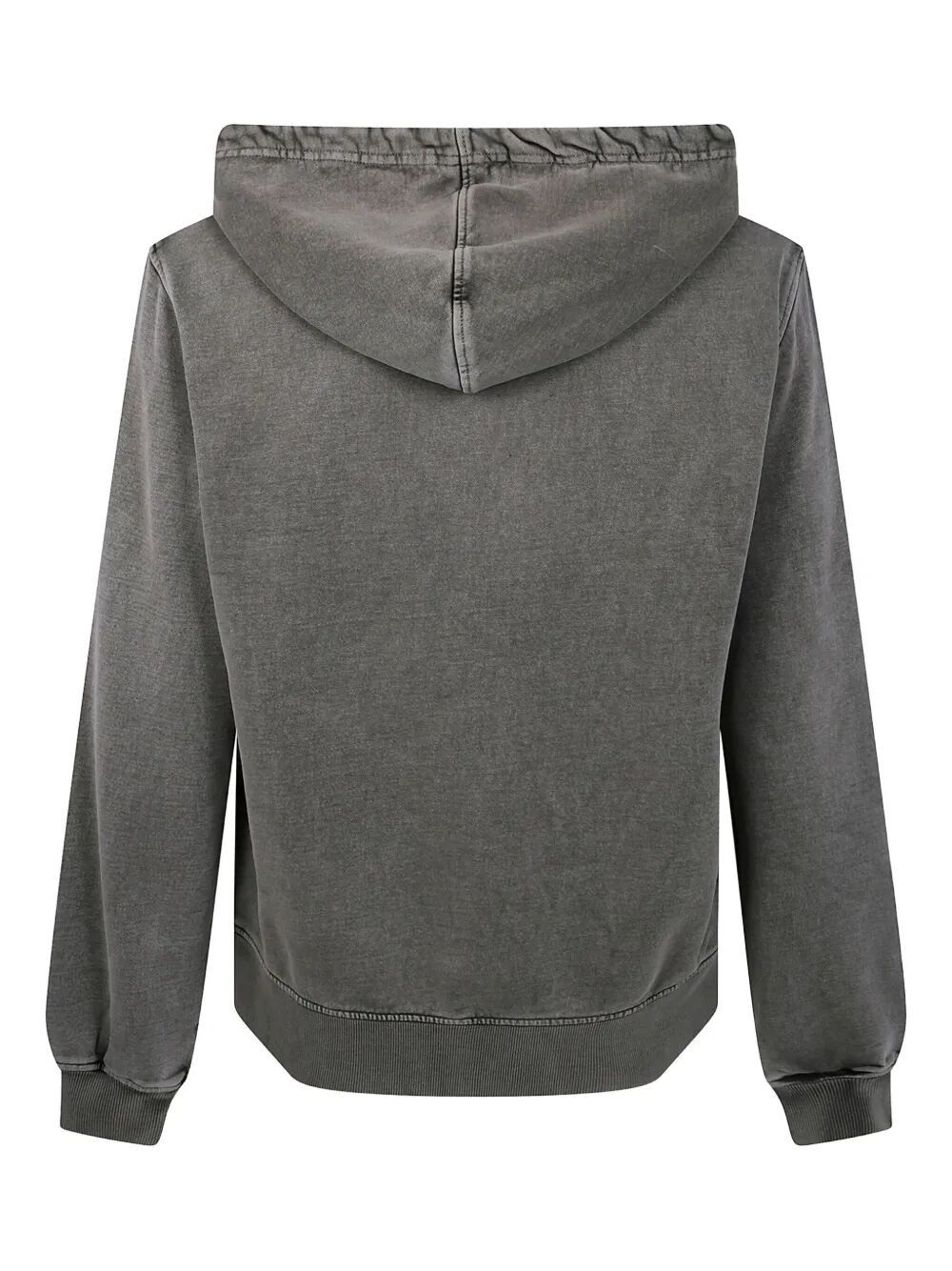 Daily Paper "DIAS" WASHED HOODIE Size US XL / EU 56 / 4 - 6 Thumbnail