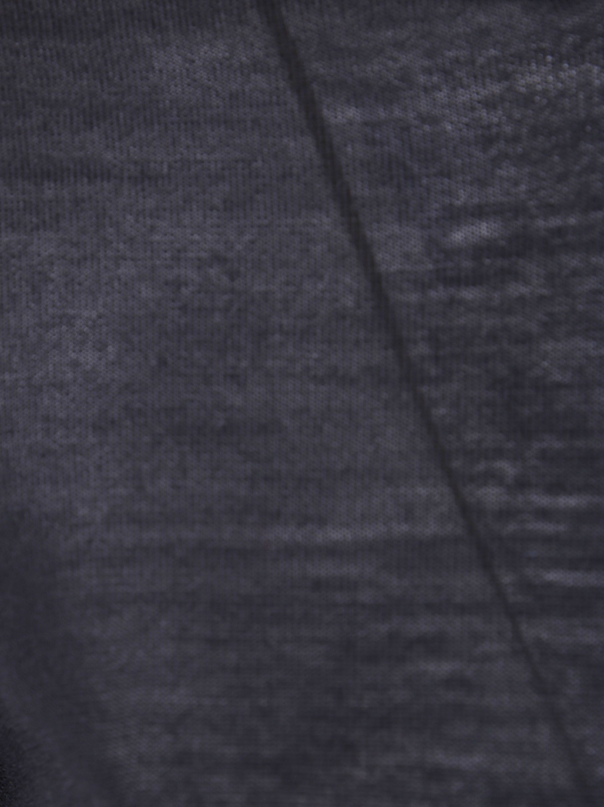Nuur ROUND NECK ML SWEATER Size S / US 4 / IT 40 - 3 Thumbnail
