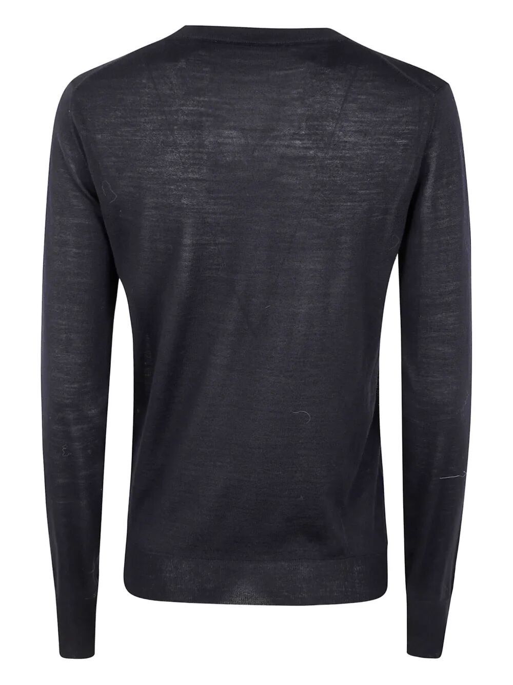 Nuur ROUND NECK ML SWEATER Size S / US 4 / IT 40 - 5 Thumbnail