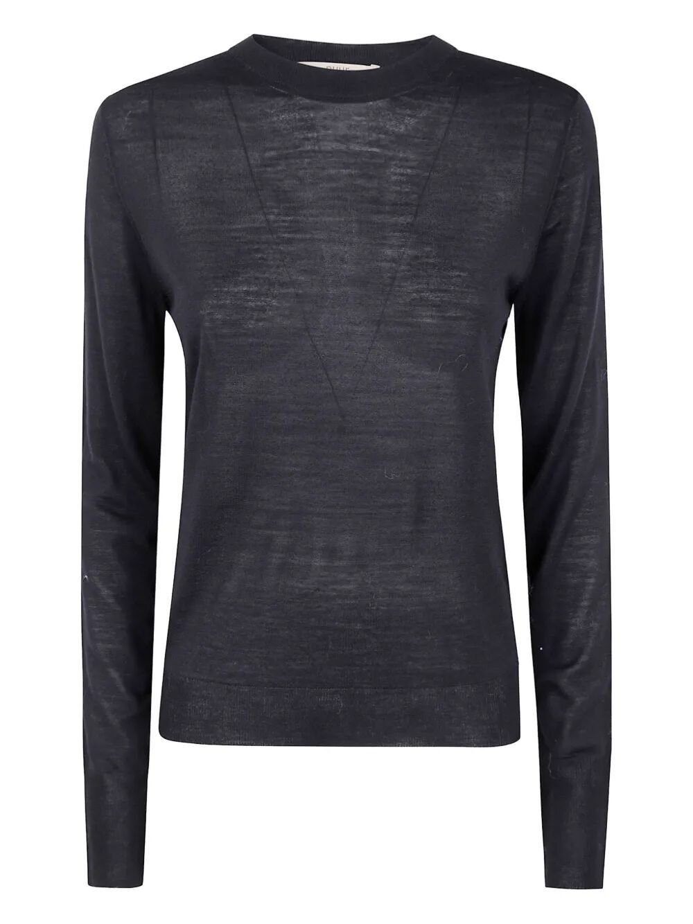 Nuur ROUND NECK ML SWEATER Size S / US 4 / IT 40 - 4 Thumbnail