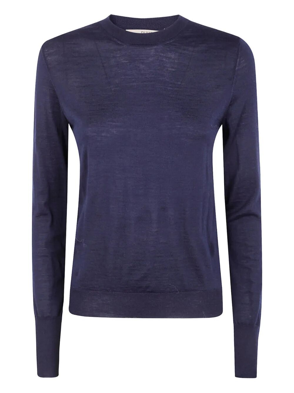 Nuur ROUND NECK ML SWEATER Size L / US 10 / IT 46 - 4 Thumbnail