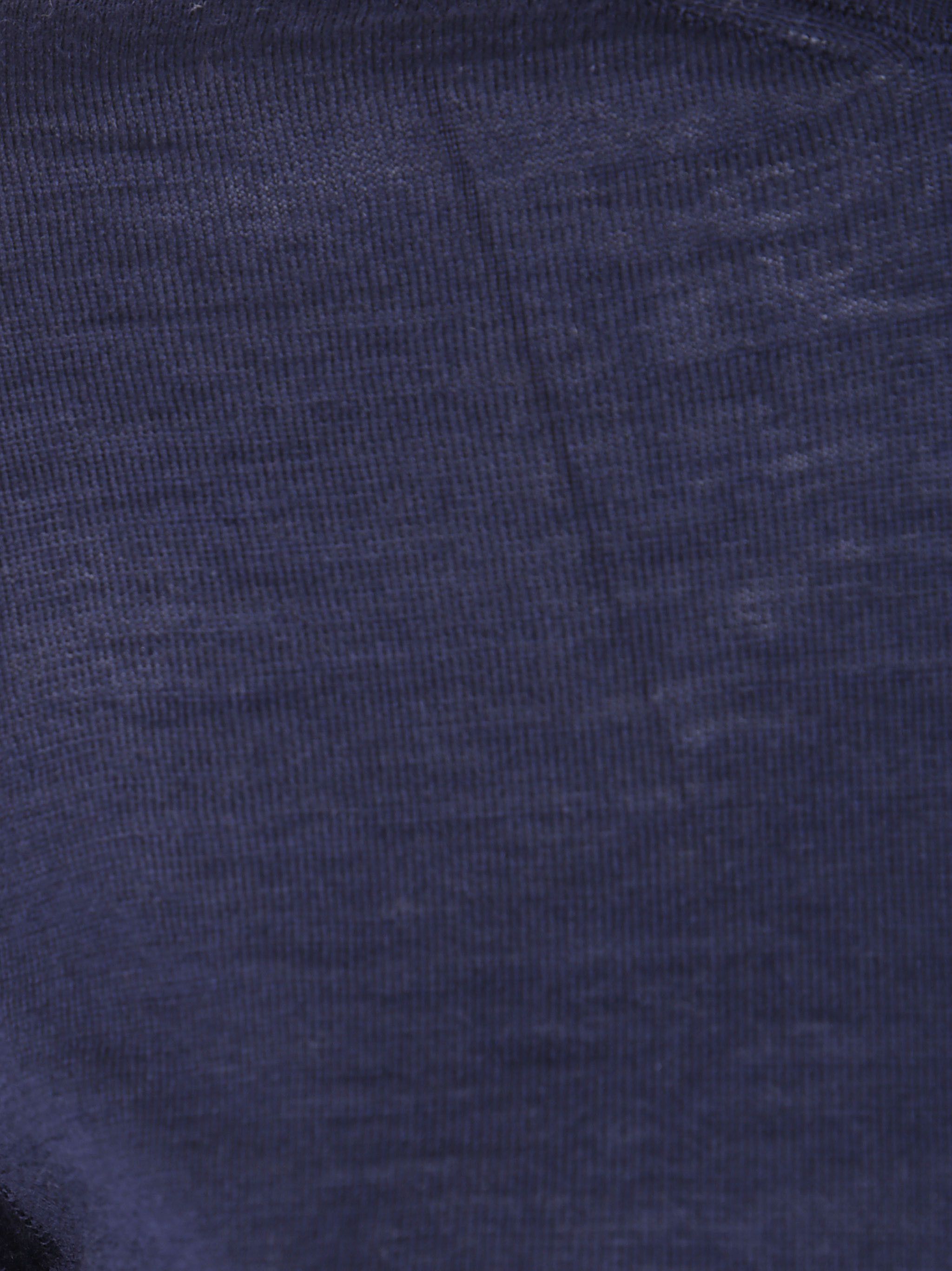 Nuur ROUND NECK ML SWEATER Size L / US 10 / IT 46 - 3 Thumbnail