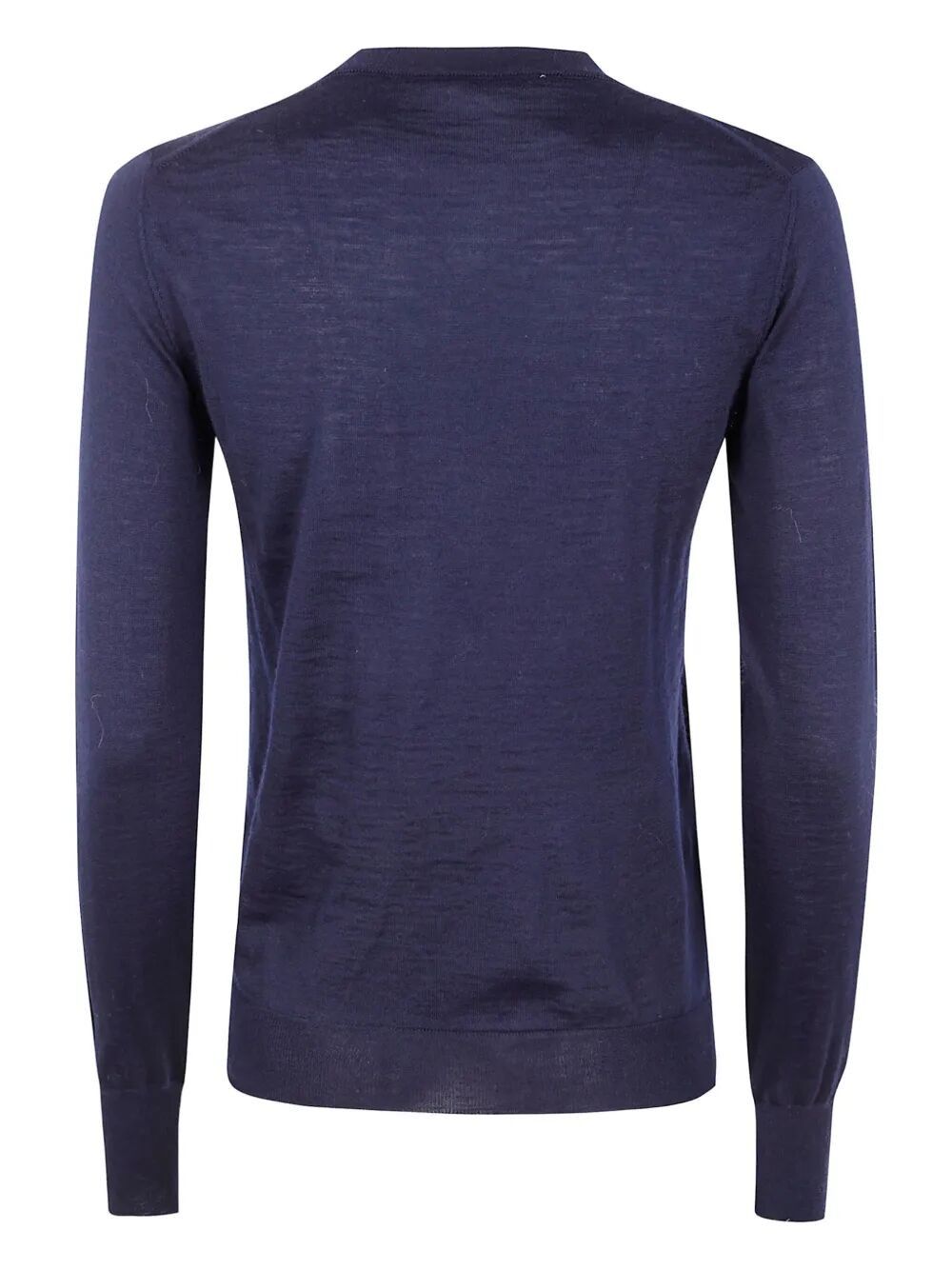 Nuur ROUND NECK ML SWEATER Size L / US 10 / IT 46 - 5 Thumbnail