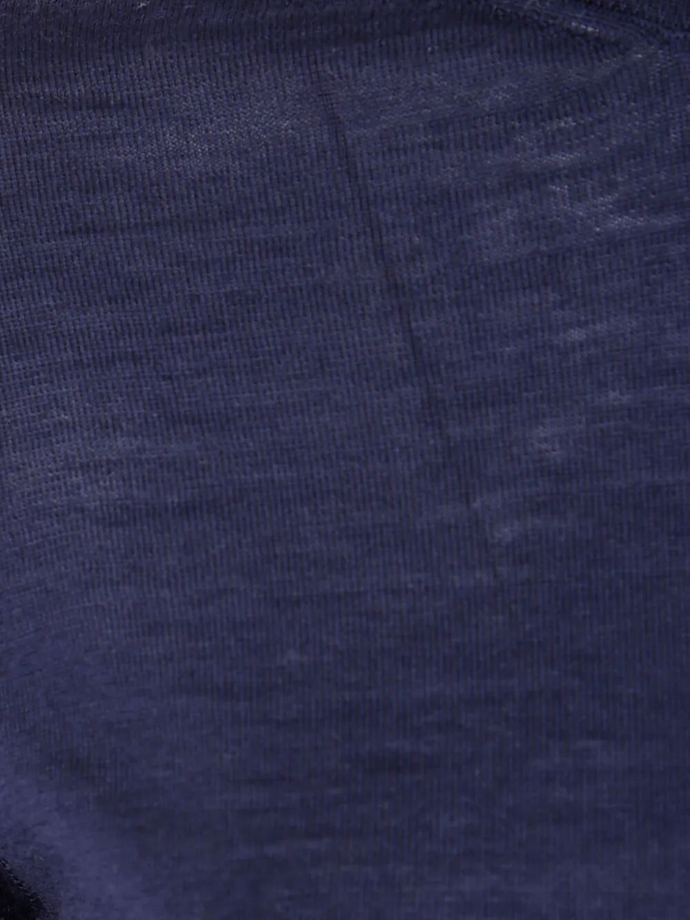 Nuur ROUND NECK ML SWEATER Size L / US 10 / IT 46 - 6 Thumbnail