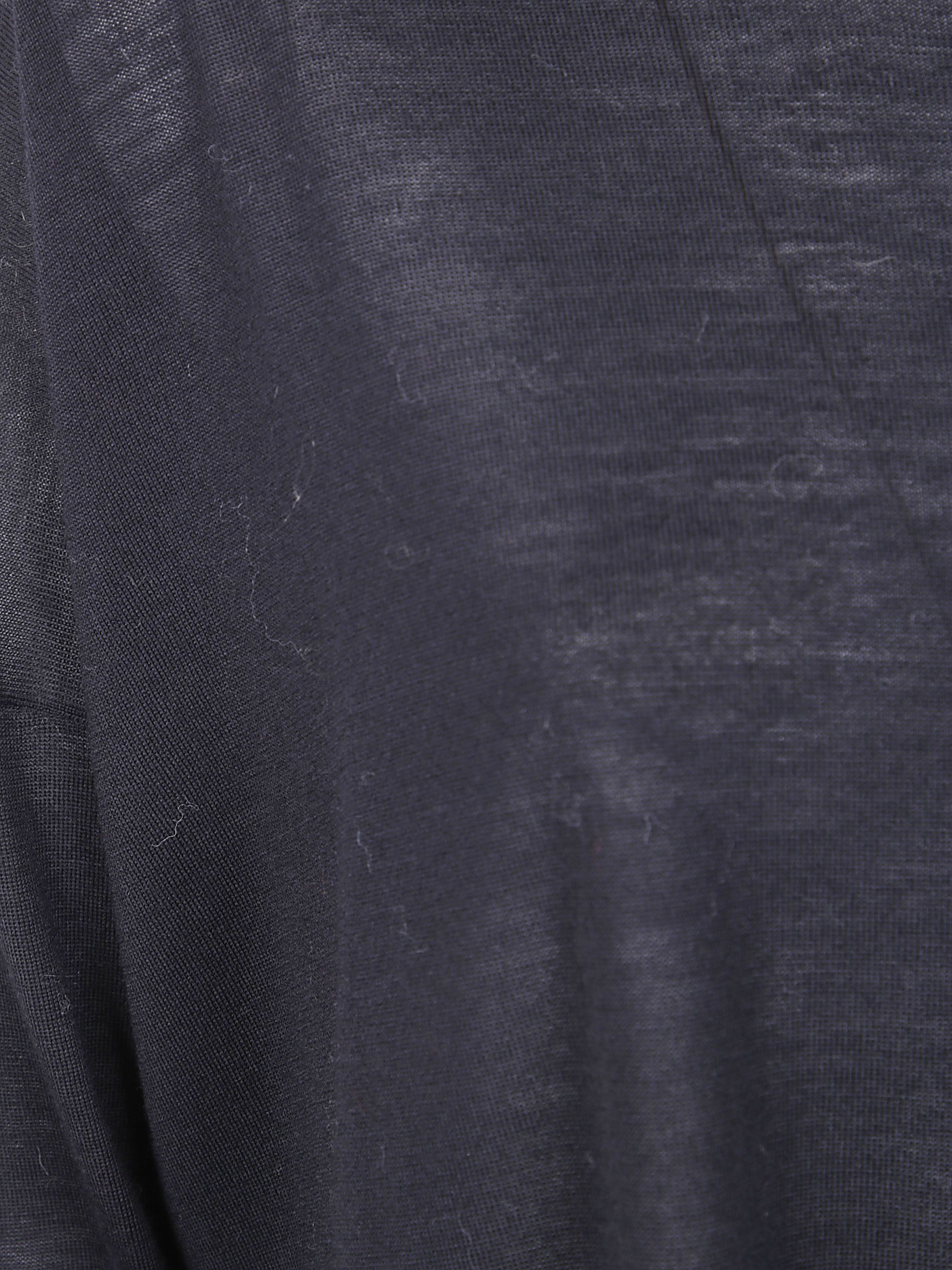 Nuur "COMFY" ROUND NECK ML SWEATER Size XS / US 0-2 / IT 36-38 - 3 Thumbnail