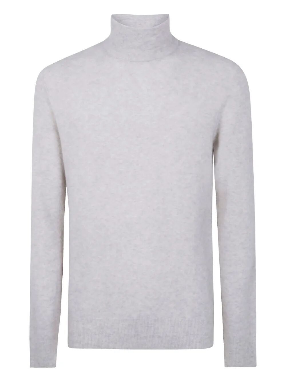 Nuur LONG SLEEVES TURTLE NECK SWEATER Size US XXL / EU 58 / 5 - 4 Thumbnail