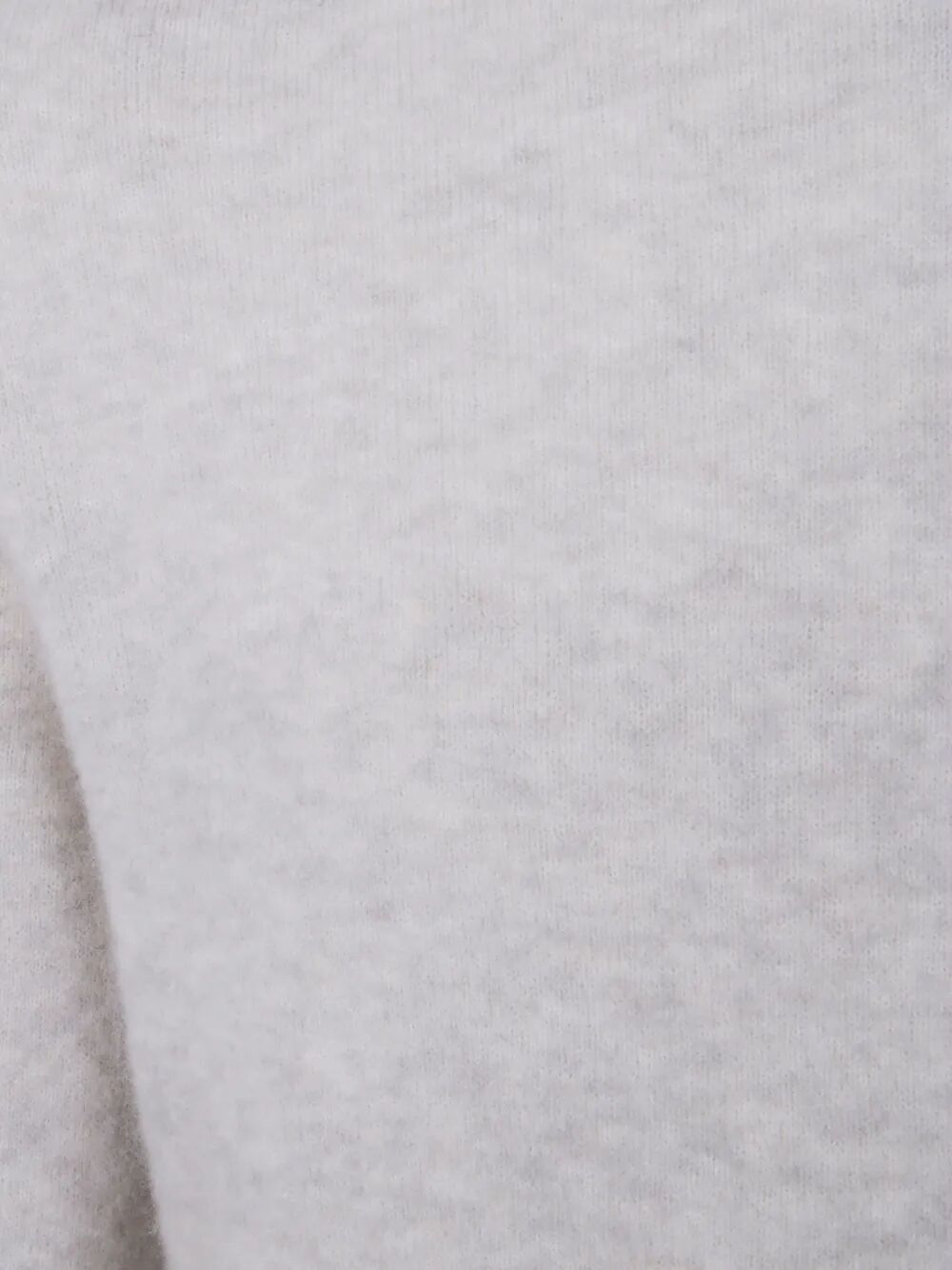 Nuur LONG SLEEVES TURTLE NECK SWEATER Size US XXL / EU 58 / 5 - 6 Thumbnail