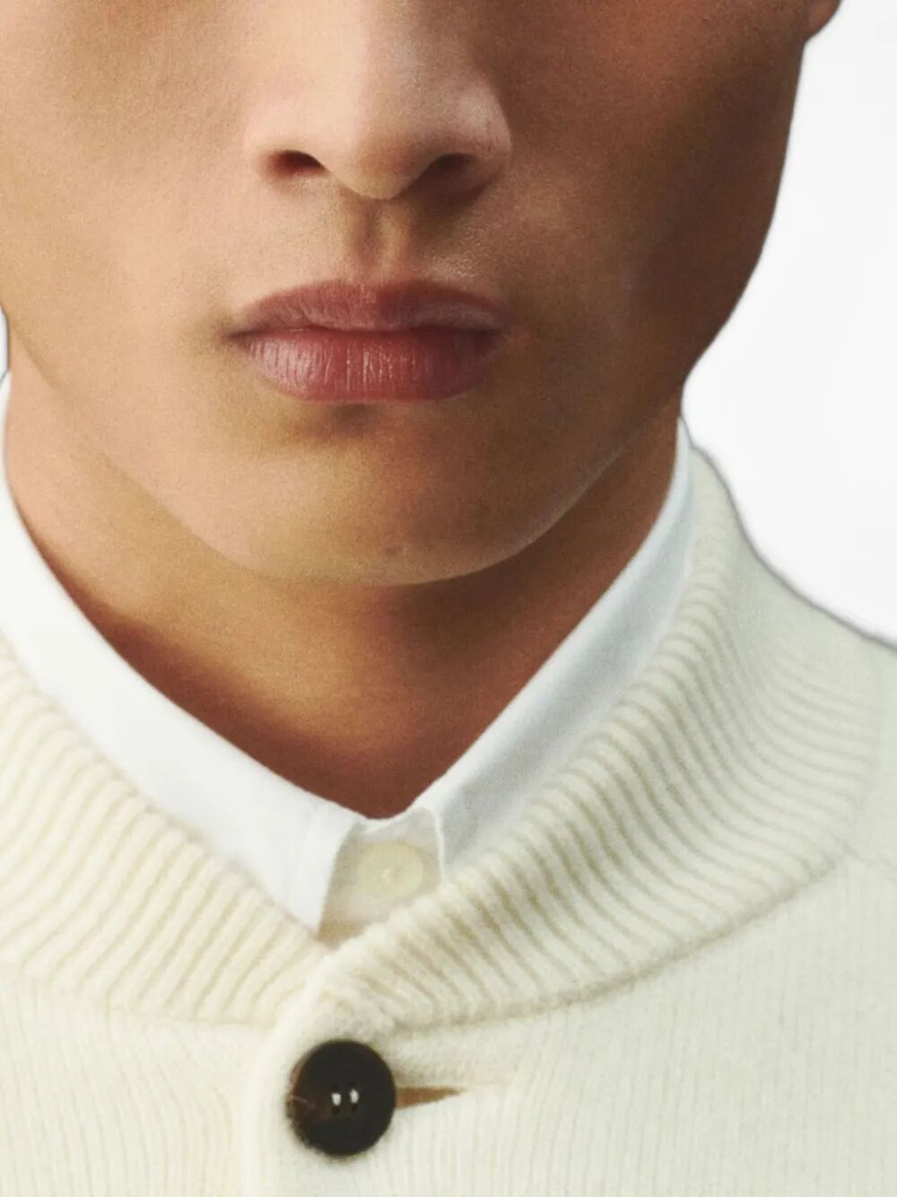 Jacquemus "LE BONNET TOURNI" HAT Size ONE SIZE - 2 Thumbnail