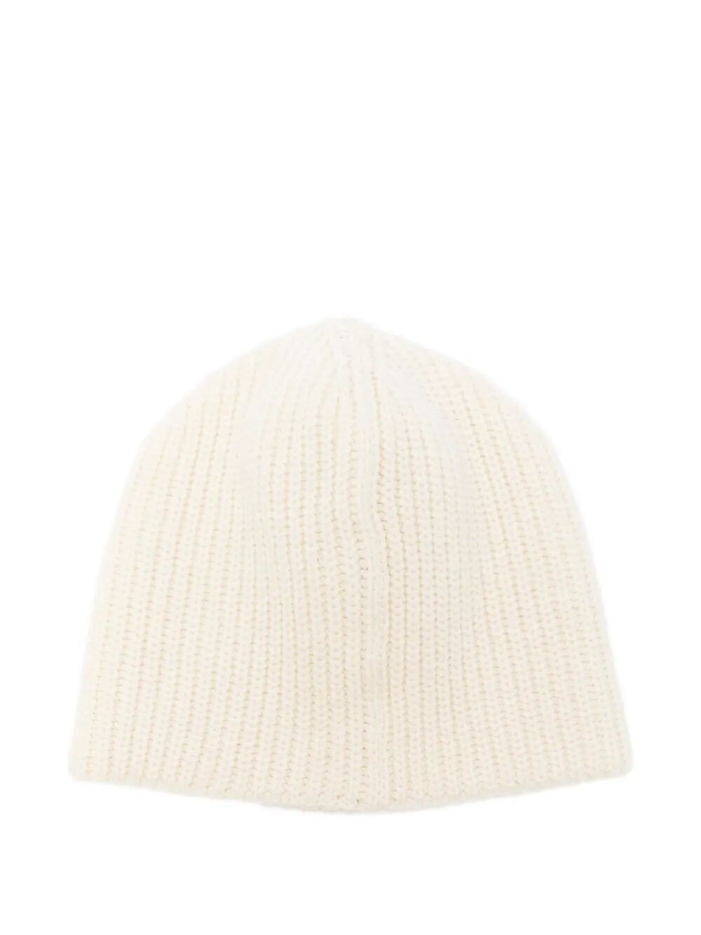 Jacquemus "LE BONNET ESPIRAL" HAT Size ONE SIZE - 2 Thumbnail