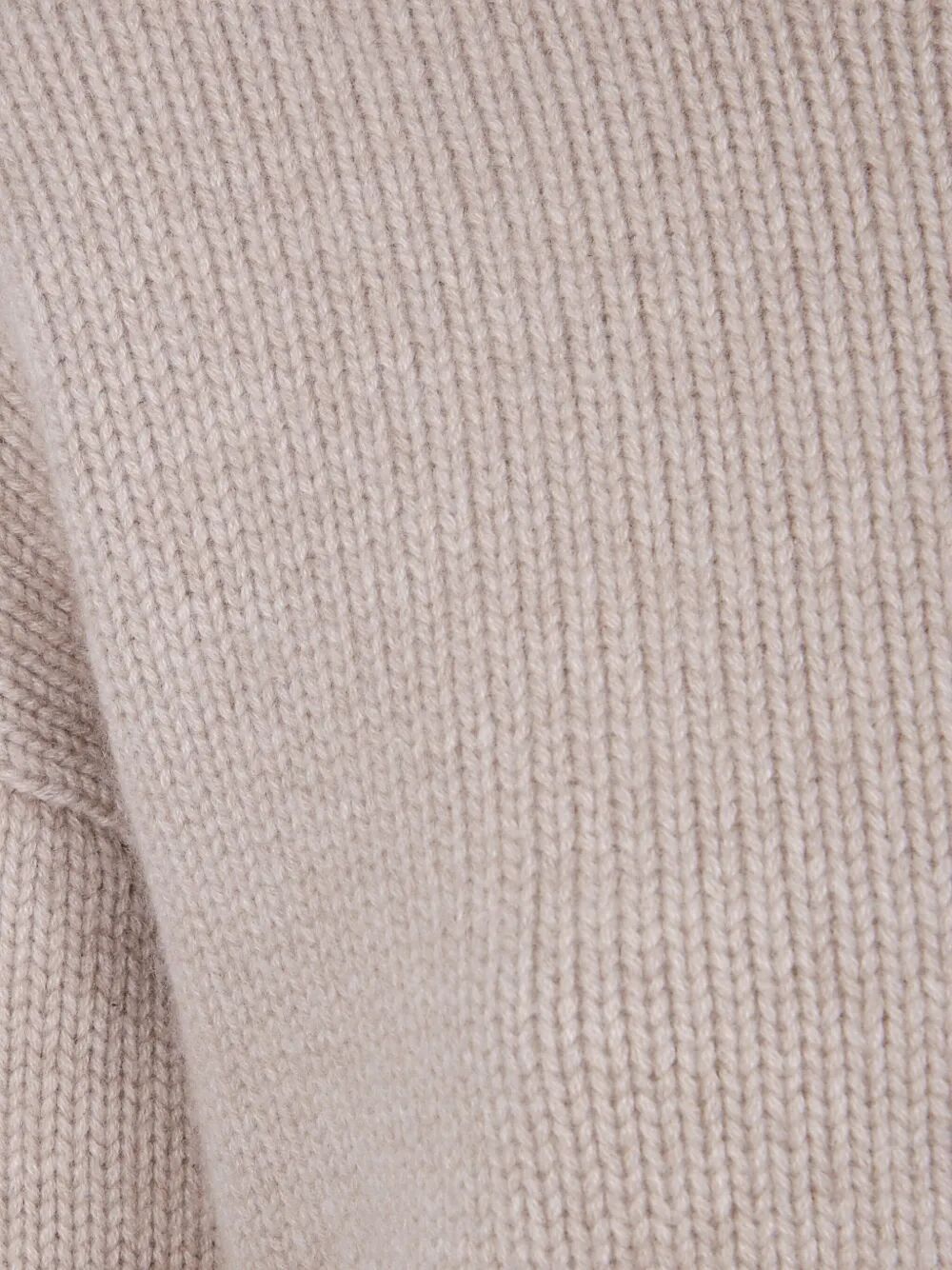 Extreme Cashmere "OLDIE NR 373" SWEATER Size ONE SIZE - 5 Thumbnail