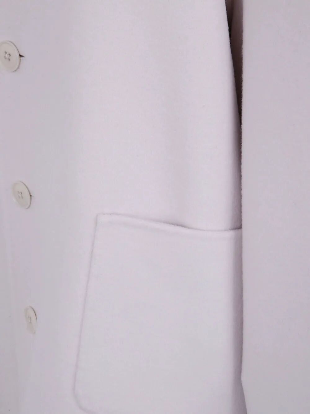 Extreme Cashmere "MAKER NR 427" COAT Size M / US 6-8 / IT 42-44 - 5 Thumbnail