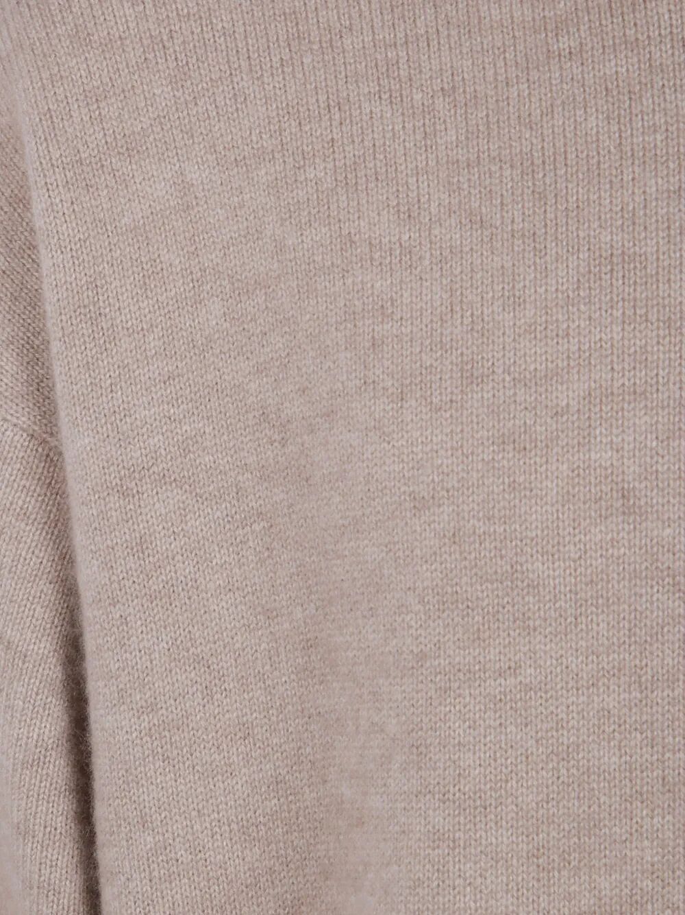 Extreme Cashmere "SASSIE NR 433" SWEATER Size US M / EU 48-50 / 2 - 5 Thumbnail