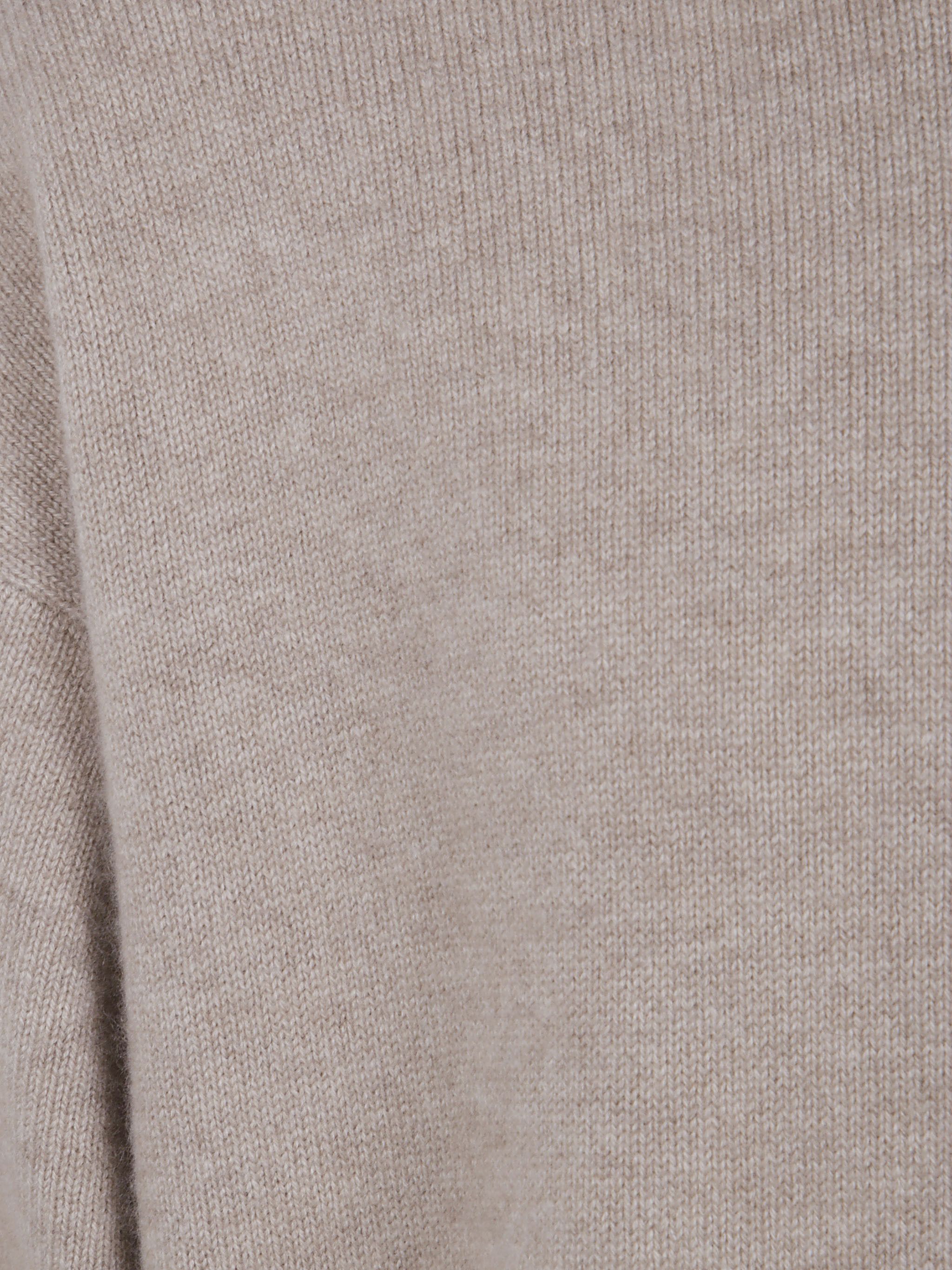 Extreme Cashmere "SASSIE NR 433" SWEATER Size US M / EU 48-50 / 2 - 3 Thumbnail