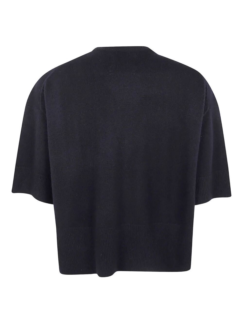 Extreme Cashmere "SASSIE NR 433" SWEATER Size US M / EU 48-50 / 2 - 5 Thumbnail