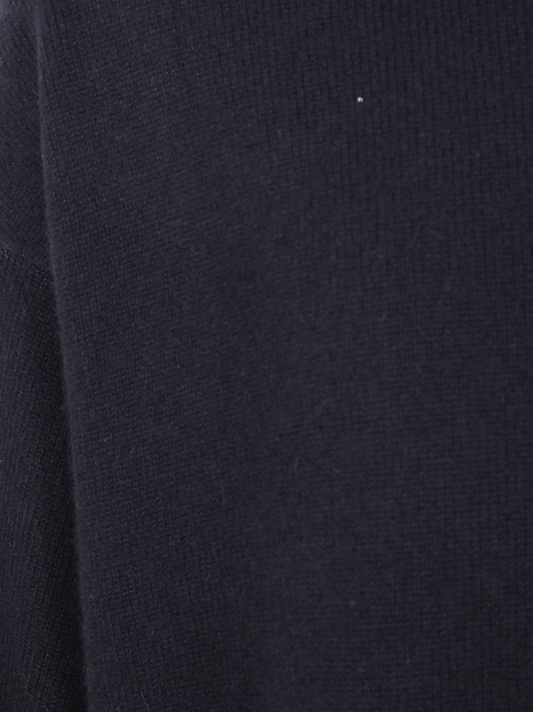 Extreme Cashmere "SASSIE NR 433" SWEATER Size US M / EU 48-50 / 2 - 3 Thumbnail