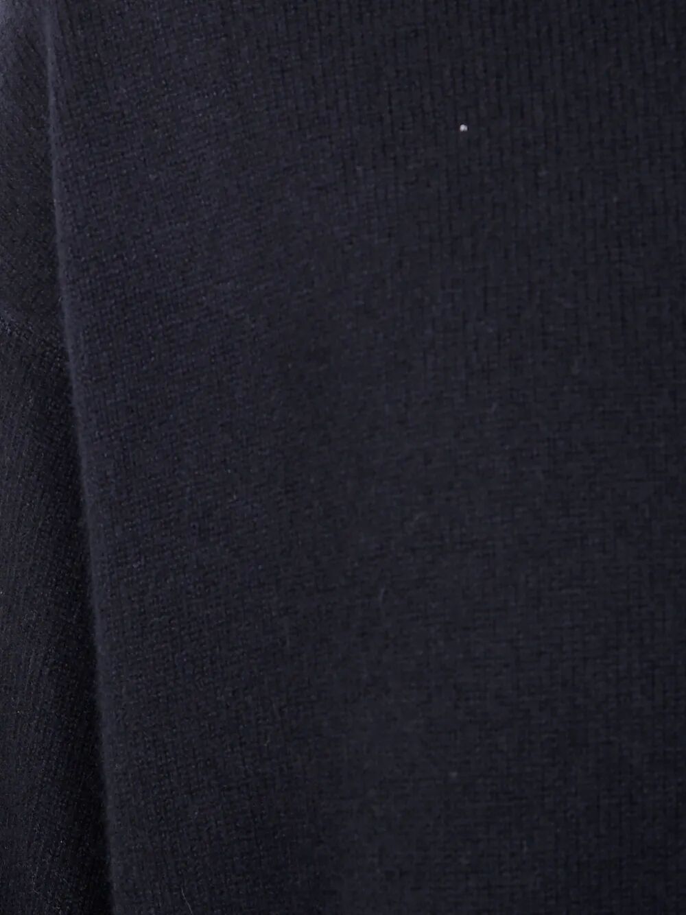 Extreme Cashmere "SASSIE NR 433" SWEATER Size US M / EU 48-50 / 2 - 6 Thumbnail
