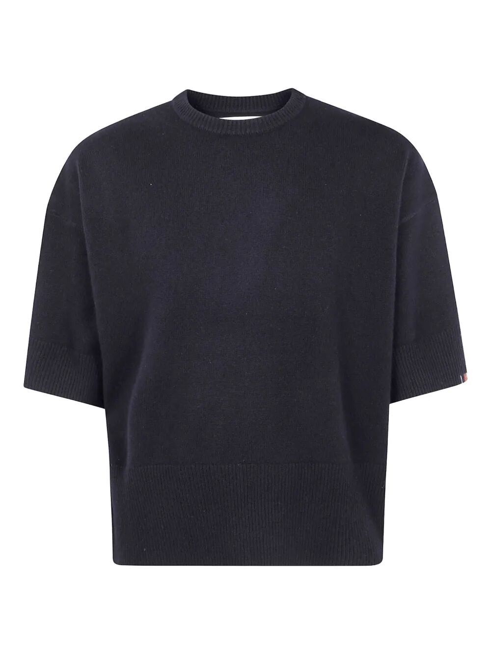 Extreme Cashmere "SASSIE NR 433" SWEATER Size US M / EU 48-50 / 2 - 4 Thumbnail