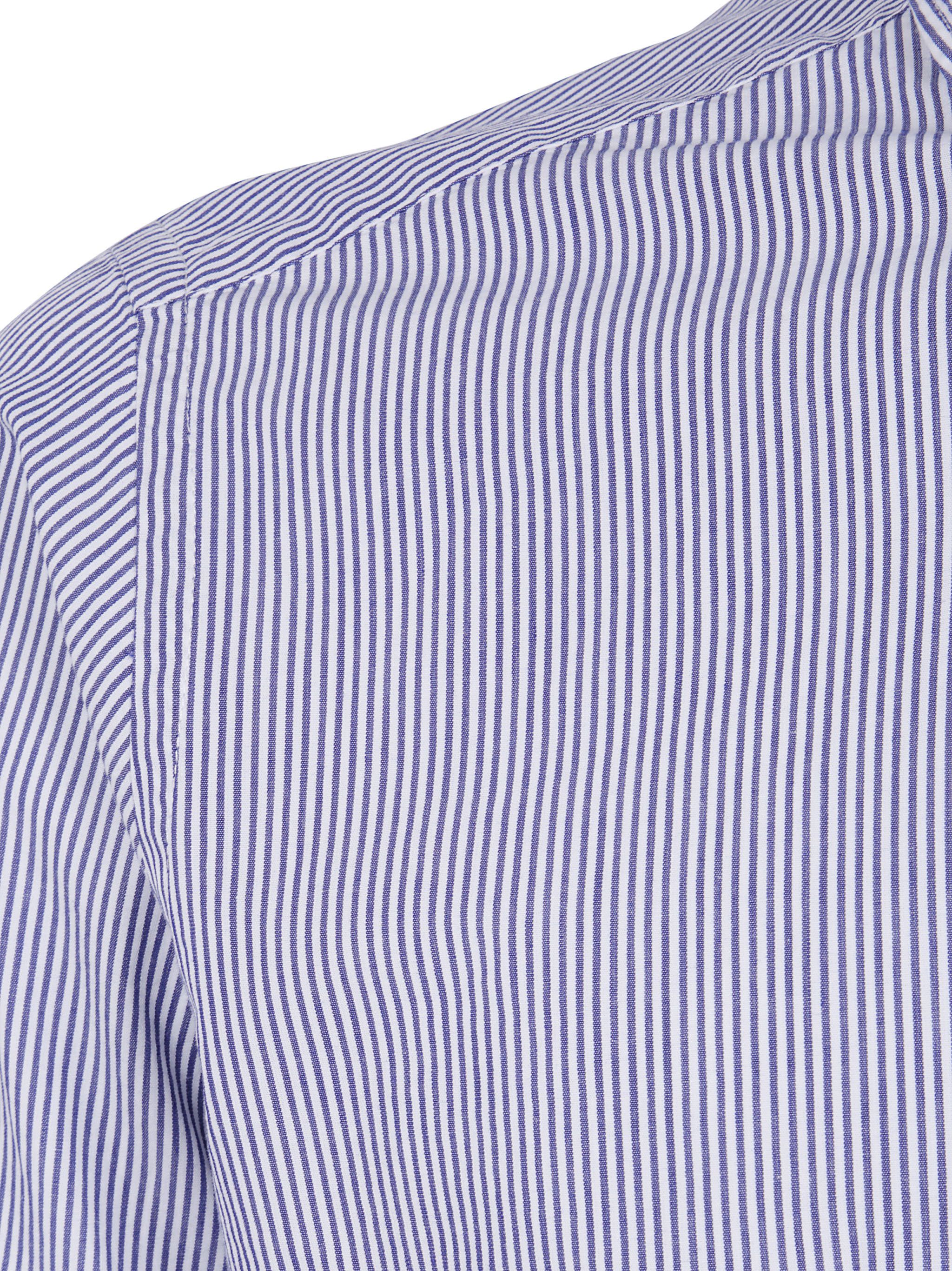 Tintoria Mattei SHIRT Size US L / EU 52-54 / 3 - 3 Thumbnail