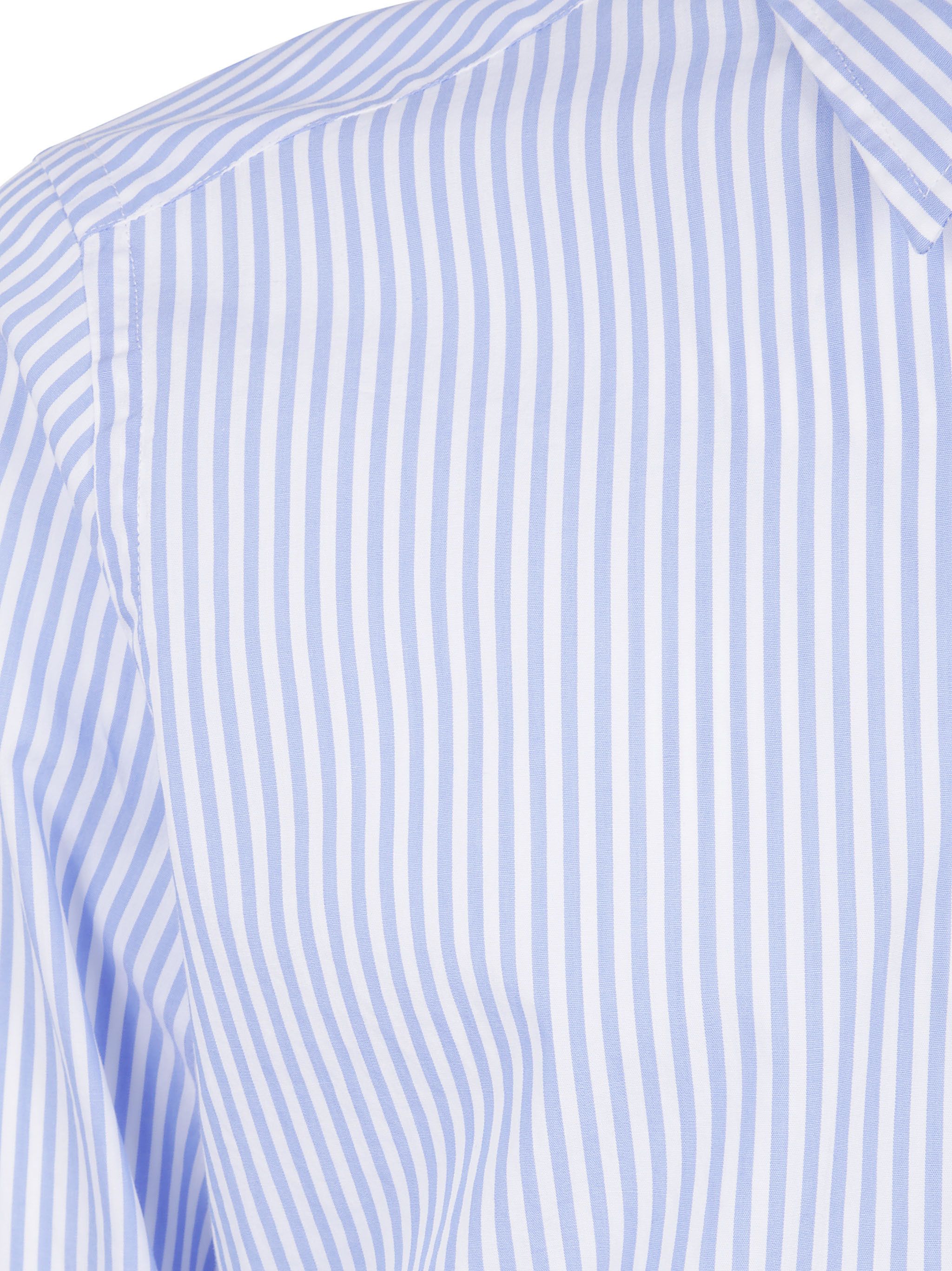 Tintoria Mattei SHIRT Size US XL / EU 56 / 4 - 3 Thumbnail