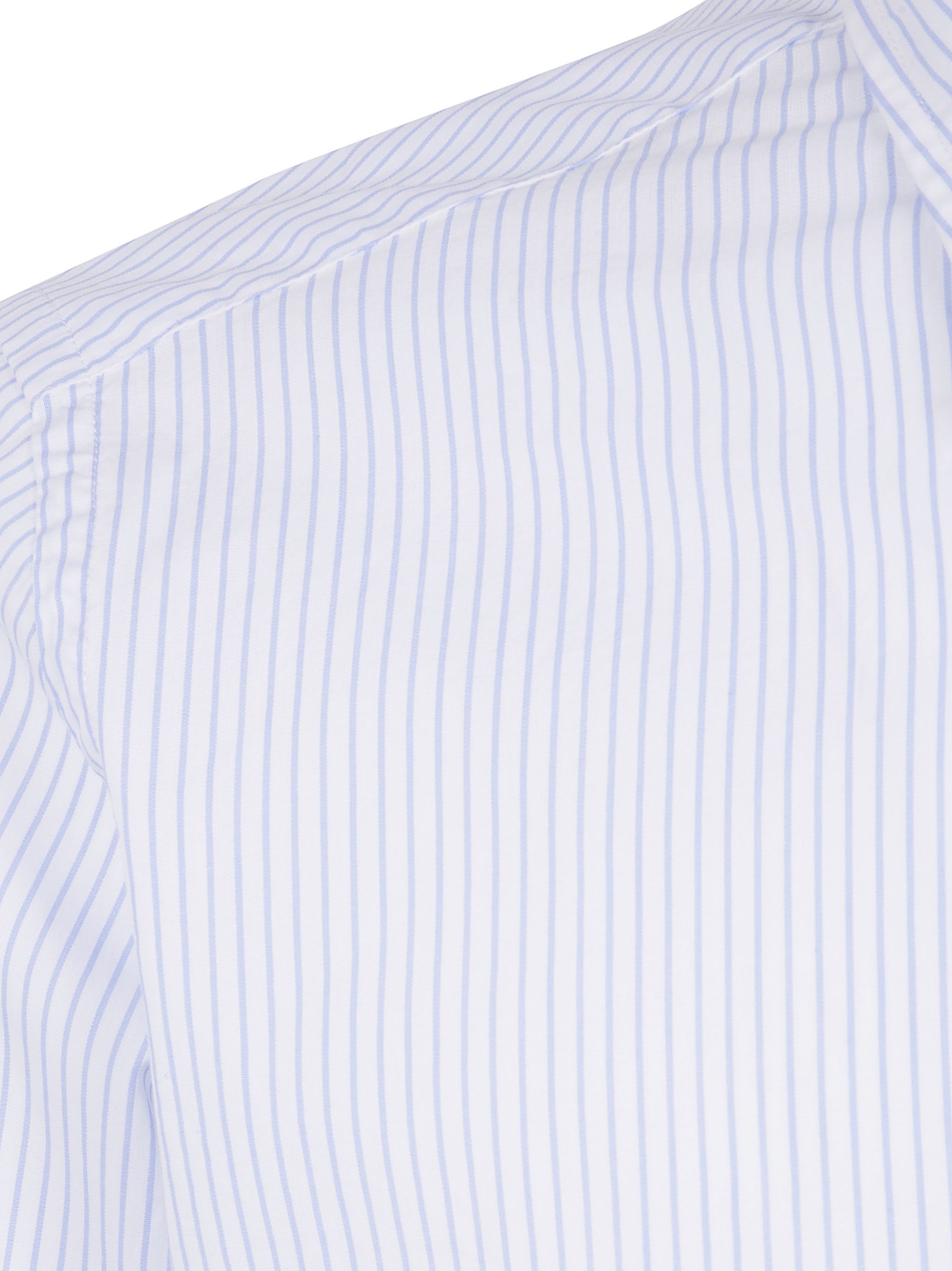 Tintoria Mattei SHIRT Size US L / EU 52-54 / 3 - 3 Thumbnail