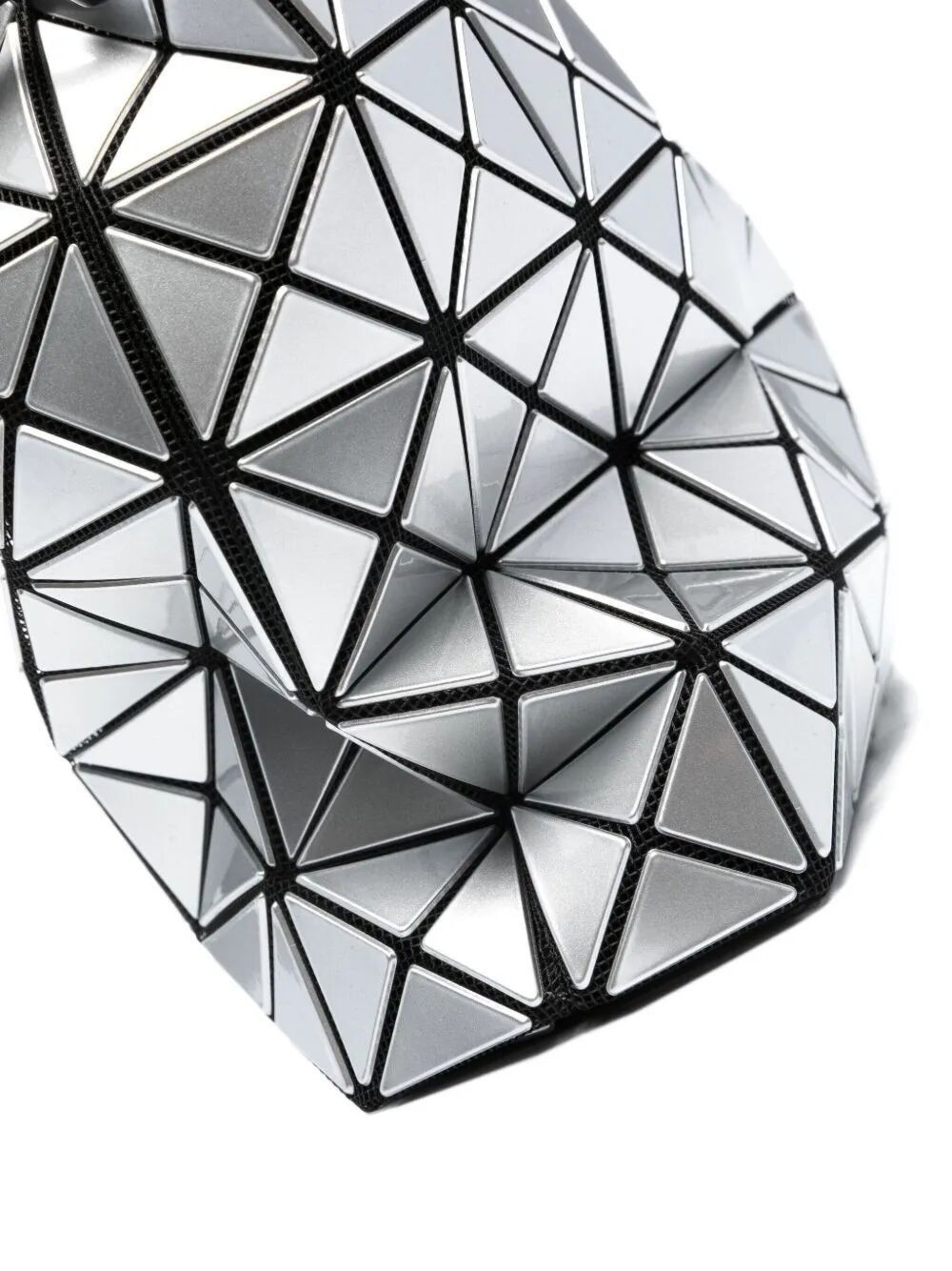 Issey Miyake Bao Bao "WRING" SMALL SHOULDER BAG Size ONE SIZE - 2 Thumbnail