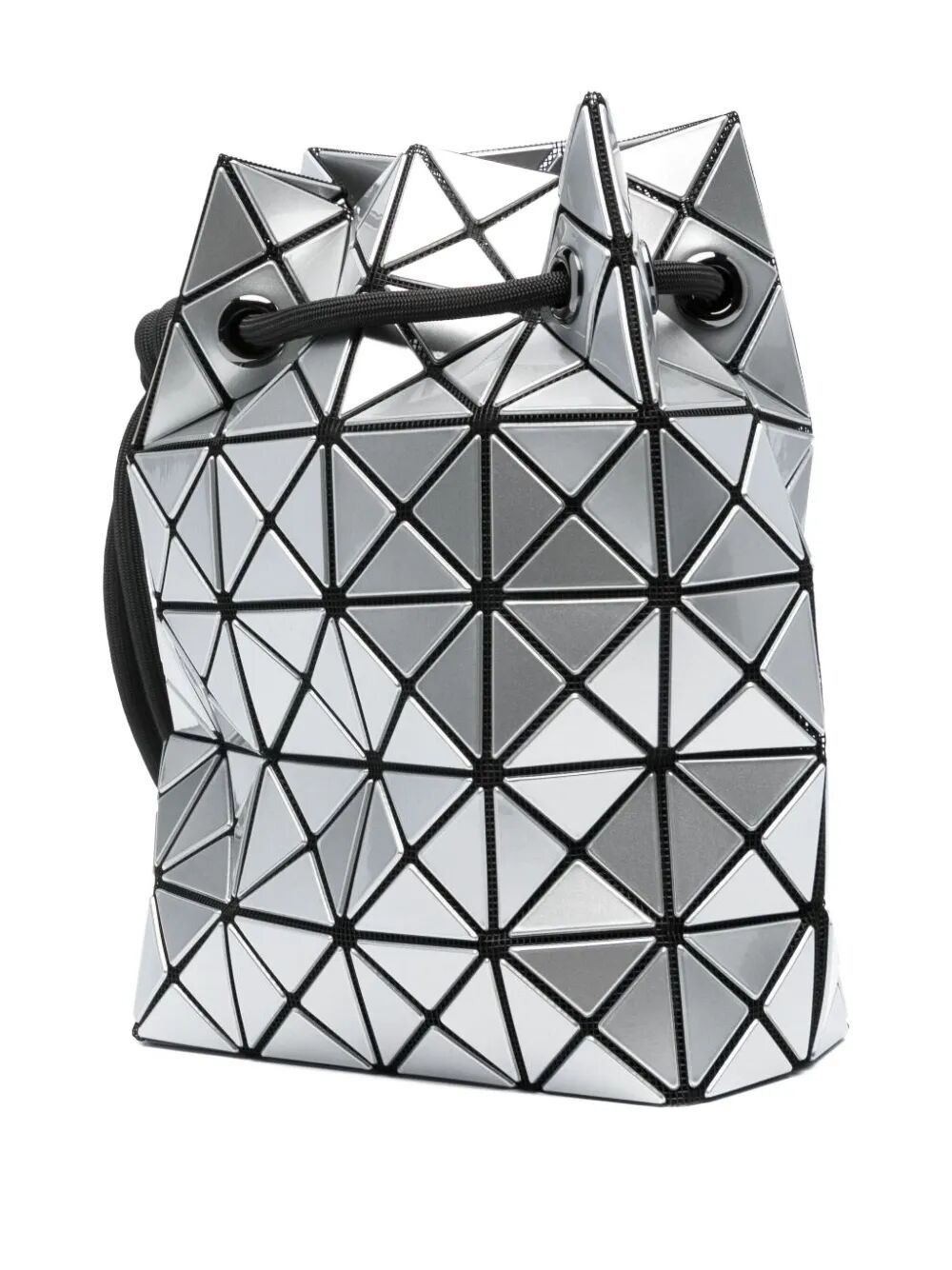Issey Miyake Bao Bao "WRING" SMALL SHOULDER BAG Size ONE SIZE - 4 Thumbnail