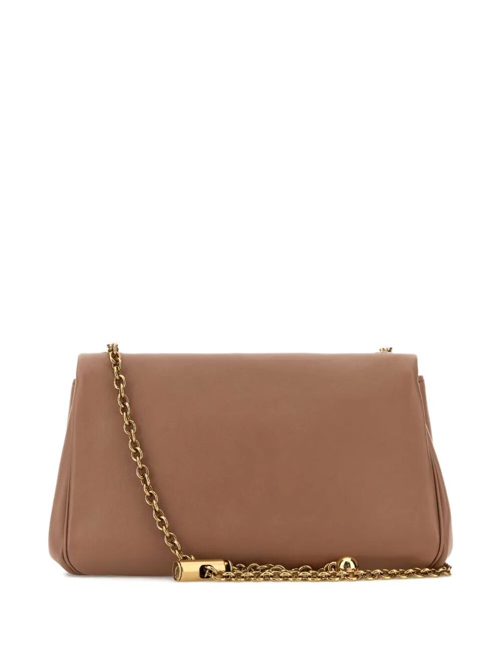 Chloe "CHLOE HERITAGE" BAG Size ONE SIZE - 2 Thumbnail