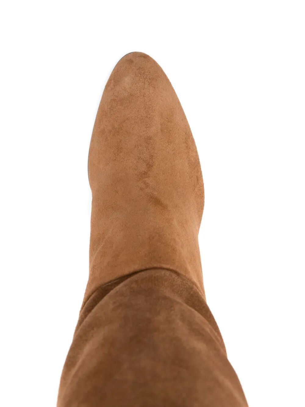 Chloe "EVE" BOOTS Size US 11 / IT 41 - 4 Thumbnail