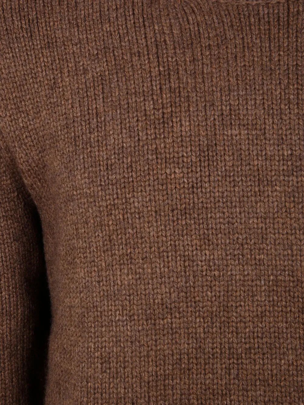 Studio Nicholson "CREE 3GG NEAT FIT" CREW NECK Size US S / EU 44-46 / 1 - 5 Thumbnail
