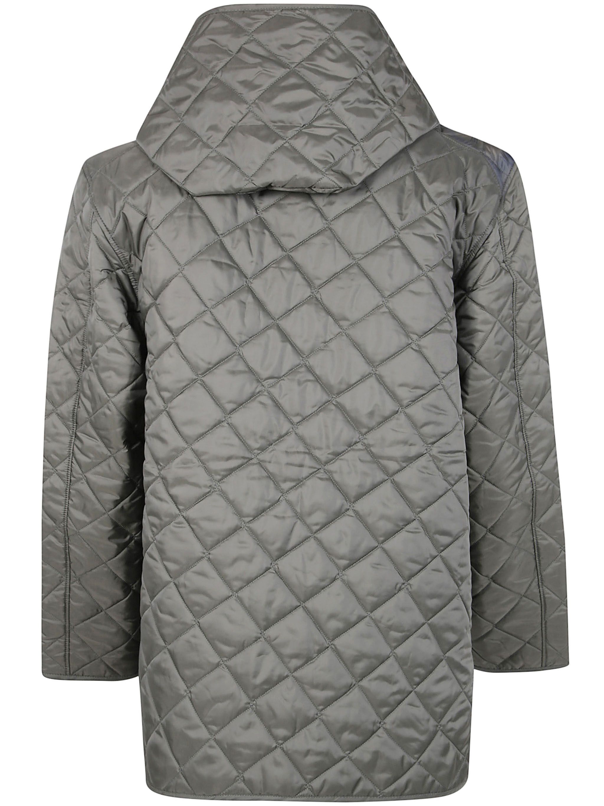Comme des Garcons SHIRT MENS JACKET WOVEN Size US S / EU 44-46 / 1 - 2 Thumbnail