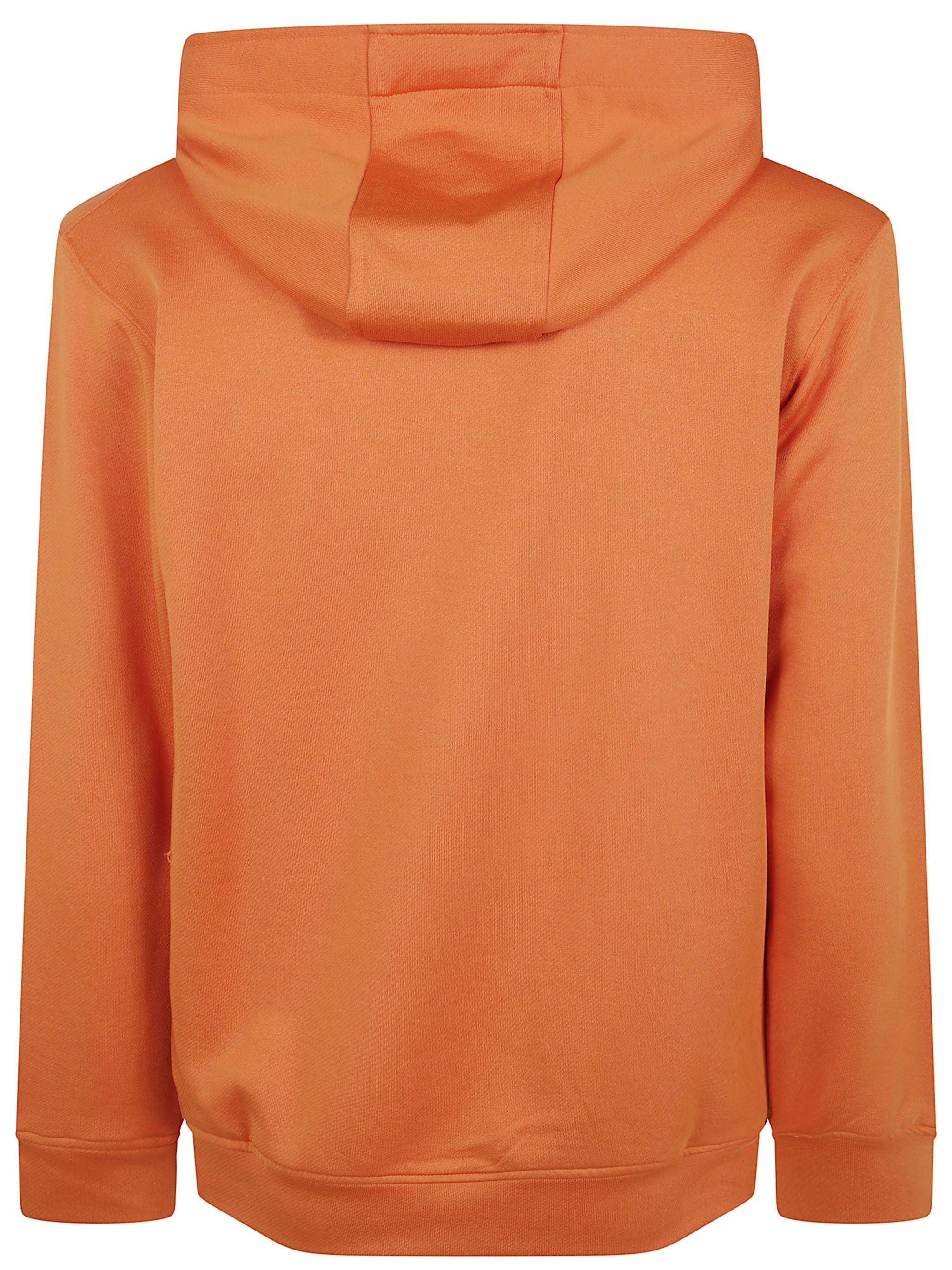 Comme des Garcons SHIRT MENS SWEAT SHIRT KNIT Size US M / EU 48-50 / 2 - 2 Thumbnail