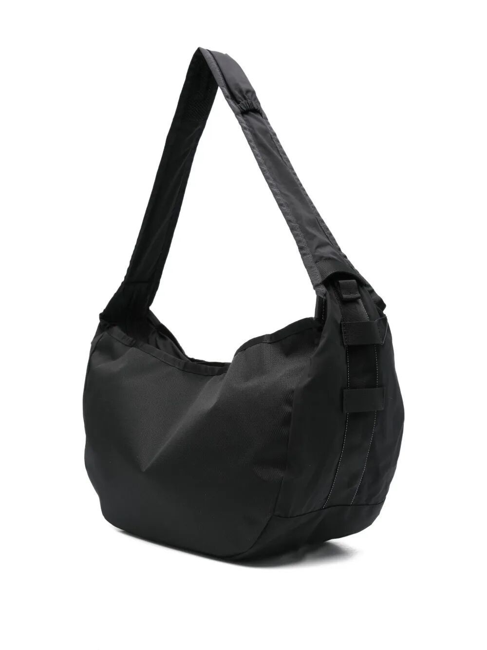 Comme des Garcons Homme SHOULDER BAG Size ONE SIZE - 4 Thumbnail