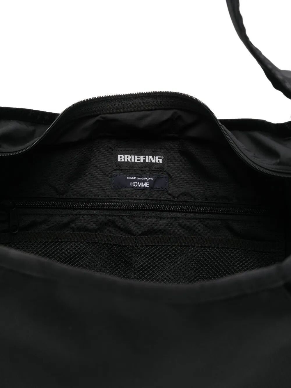 Comme des Garcons Homme SHOULDER BAG Size ONE SIZE - 2 Thumbnail