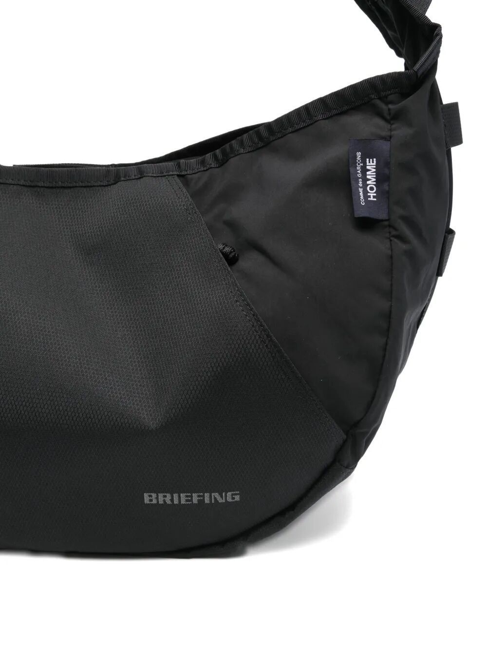 Comme des Garcons Homme SHOULDER BAG Size ONE SIZE - 3 Thumbnail