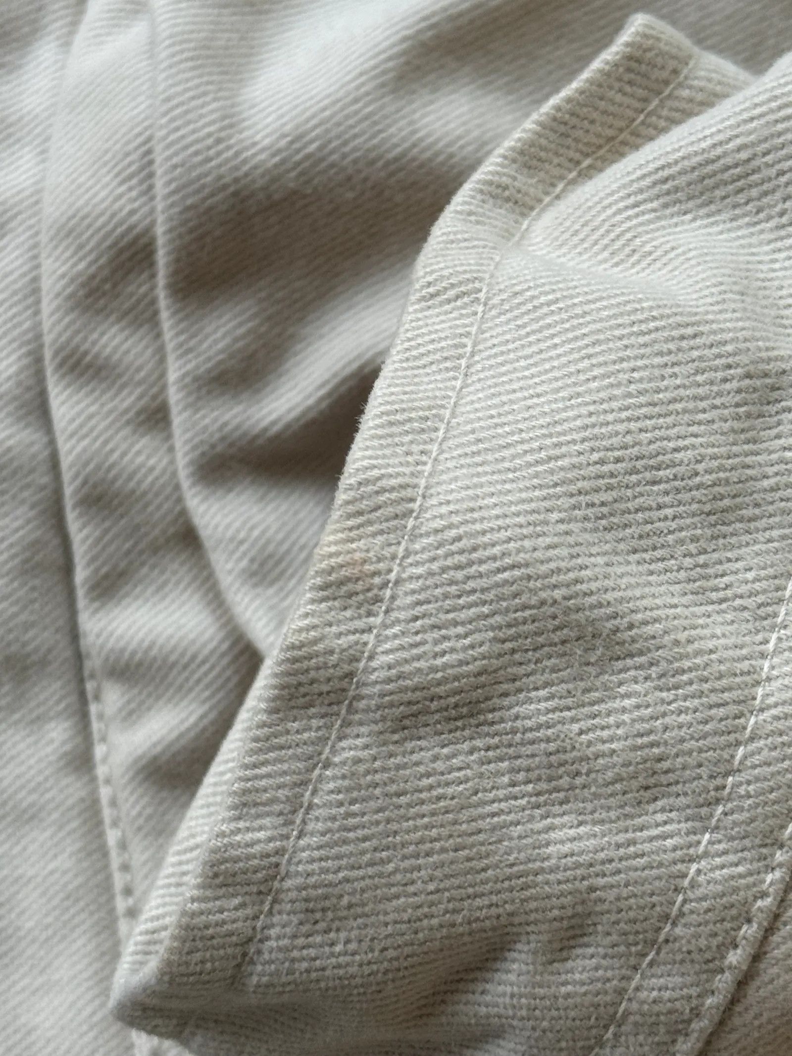 A Day's March A Day's March Lepkoff Jacket Size XS / US 0-2 / IT 36-38 - 5 Thumbnail