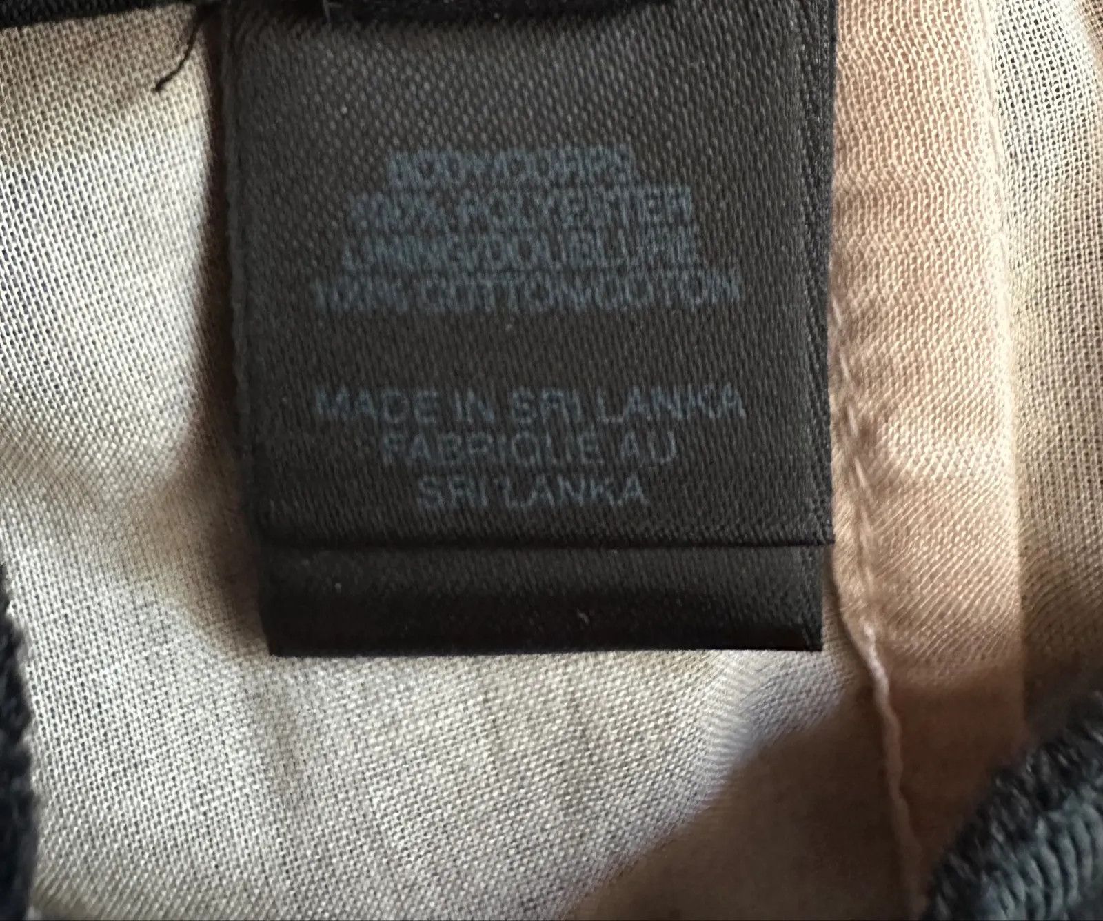 Marc Jacobs Marc Jacobs Dress Size XS / US 0-2 / IT 36-38 - 4 Thumbnail