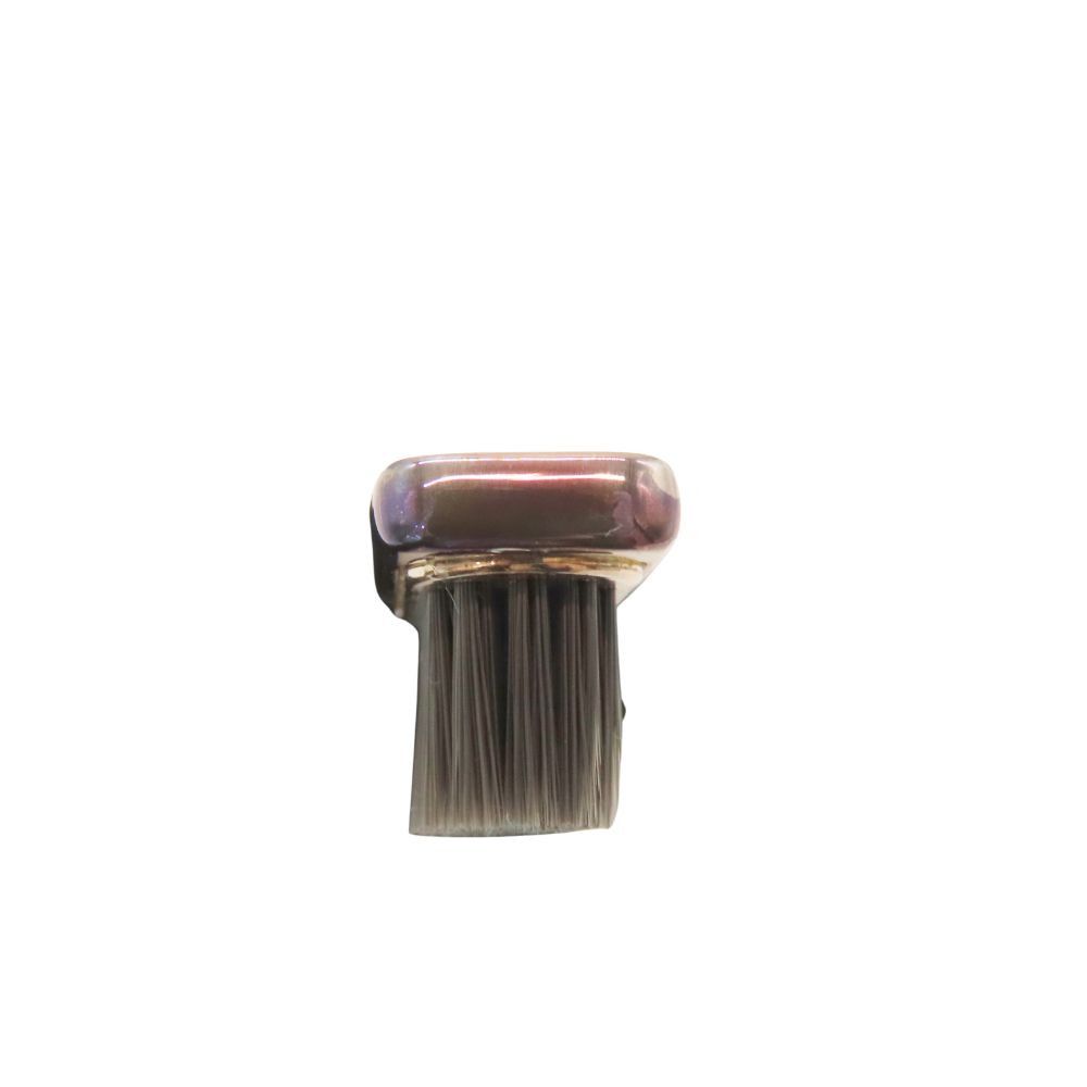 Tiffany & Co. Tiffany & Co. Tiffany & Co. x Nike Shoe Brush Sterling Silver Shoe Brush Limited Metal Other DUTY FREE for USA Size ONE SIZE - 6 Thumbnail