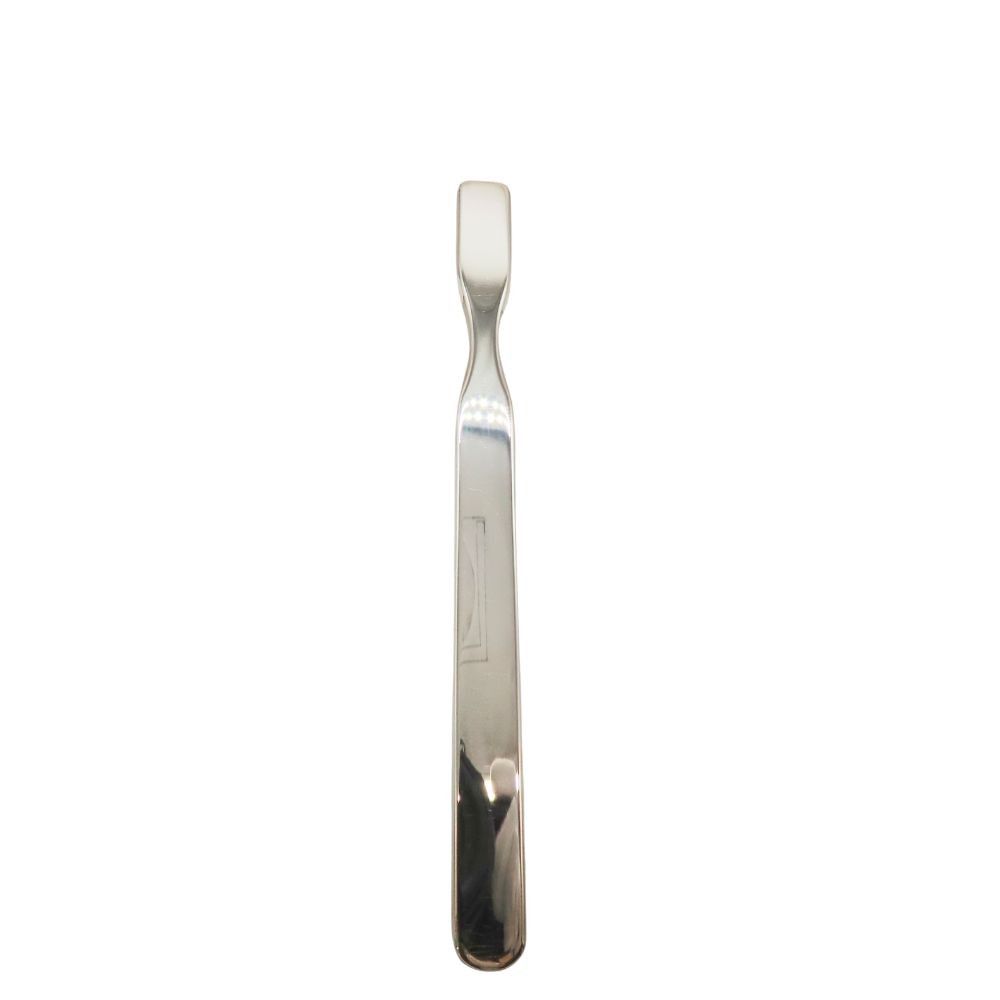Tiffany & Co. Tiffany & Co. Tiffany & Co. x Nike Shoe Brush Sterling Silver Shoe Brush Limited Metal Other DUTY FREE for USA Size ONE SIZE - 3 Thumbnail