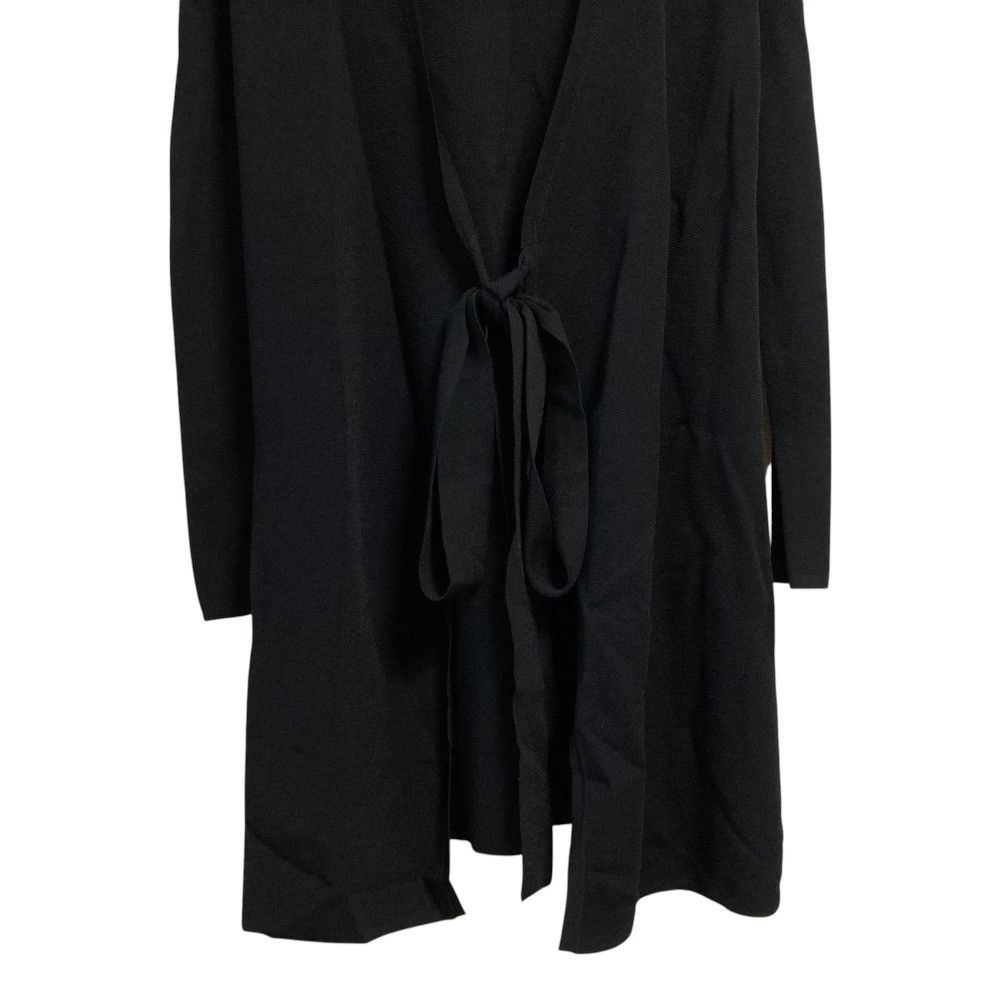 Other Diane von Furstenberg Wrap Dress Knit Dress Others Dresses DUTY FREE  for USA