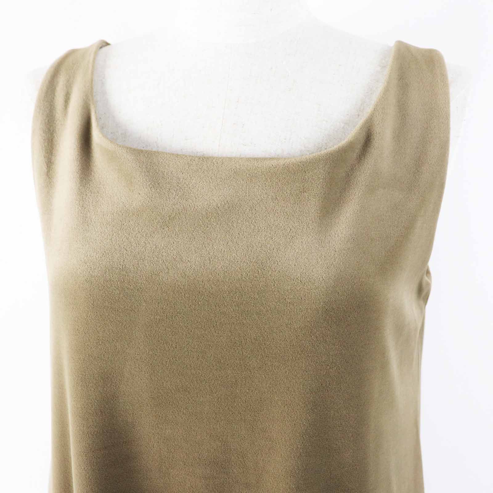 Other Other DAISY LIN Daisy Summer Velour Triacetate One Piece Others Dresses DUTY FREE for USA Size ONE SIZE - 2 Thumbnail