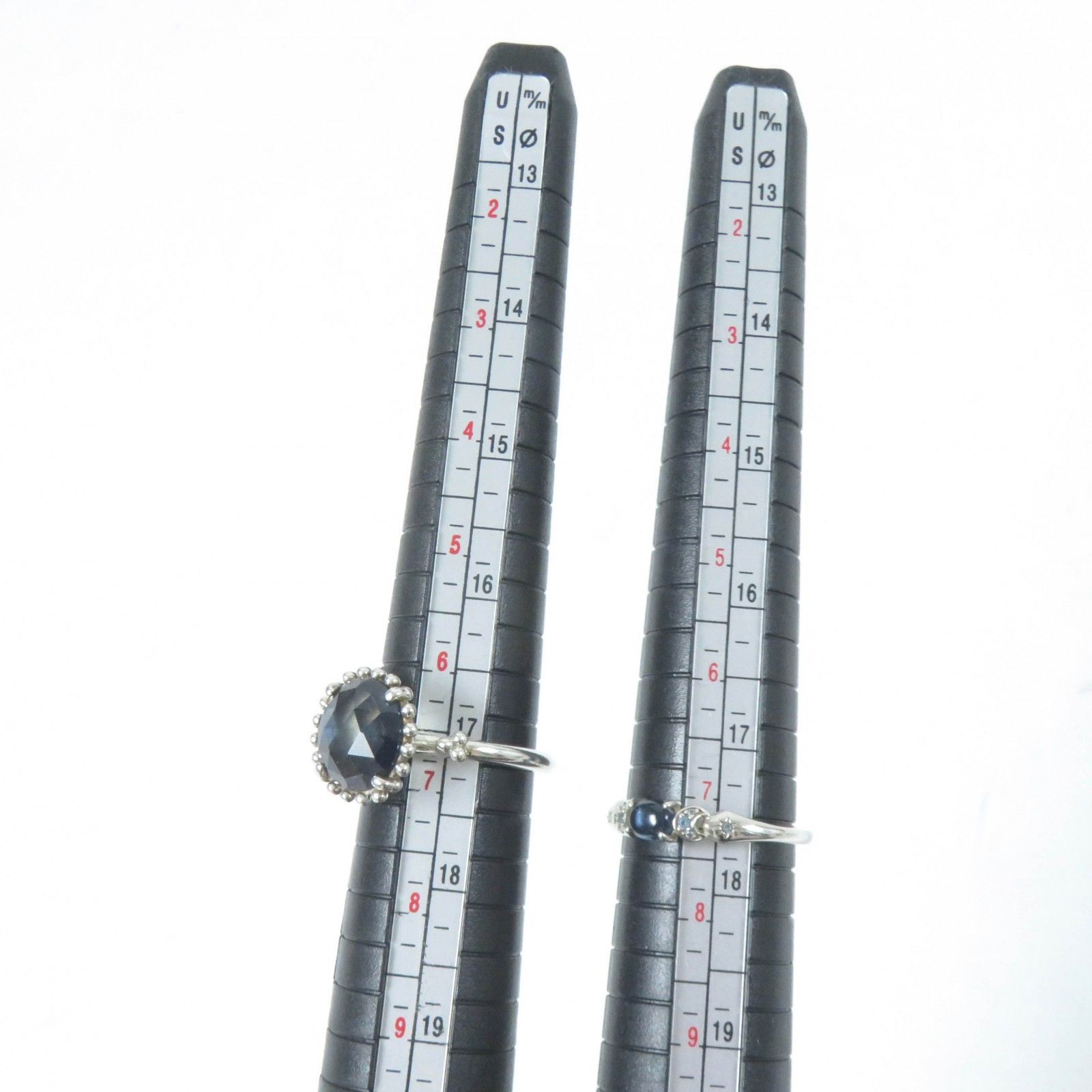Other Other Pandora Disney SV925 Bracelet Ring Set Metal Bangle DUTY FREE for USA Size ONE SIZE - 17 Thumbnail