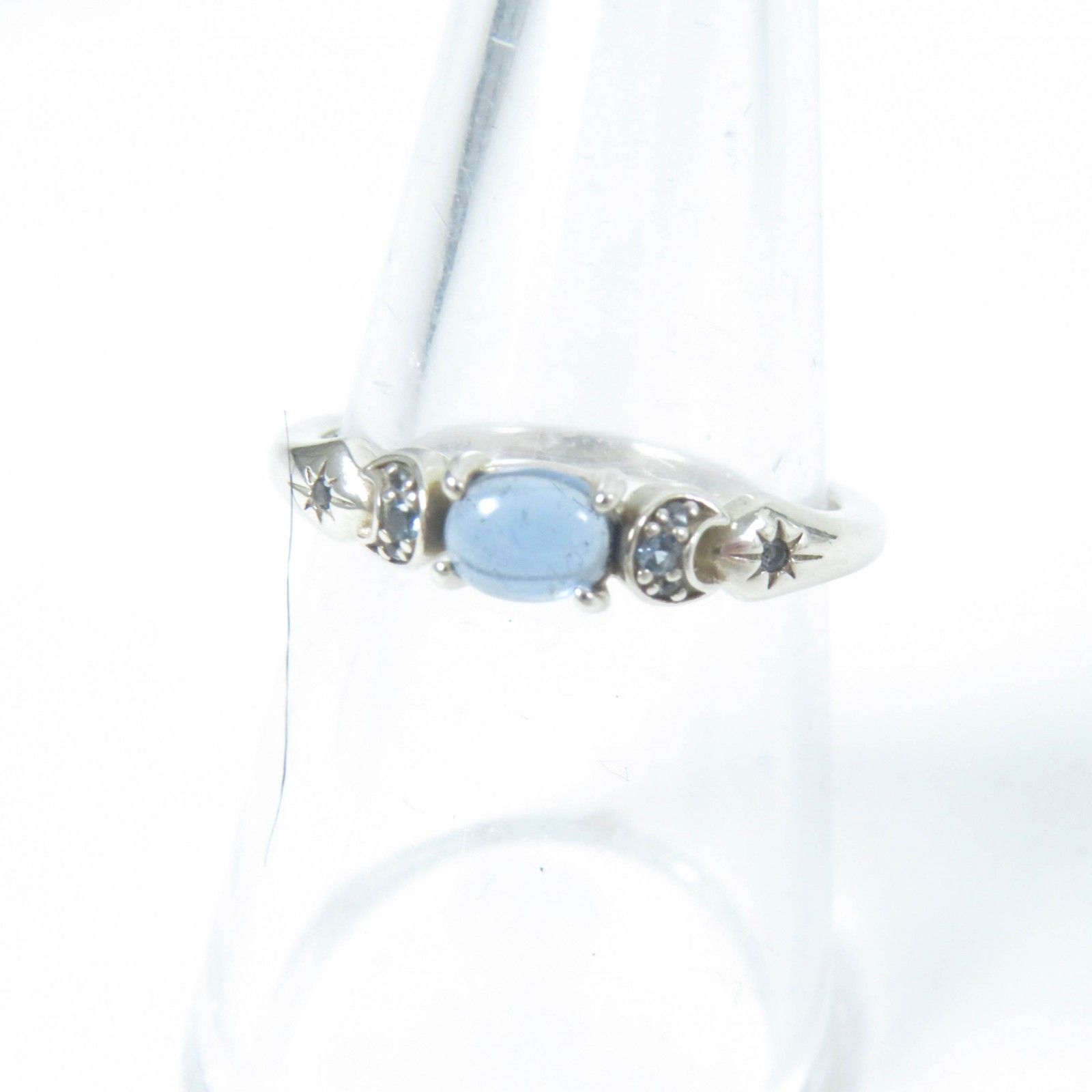 Other Other Pandora Disney SV925 Bracelet Ring Set Metal Bangle DUTY FREE for USA Size ONE SIZE - 5 Thumbnail