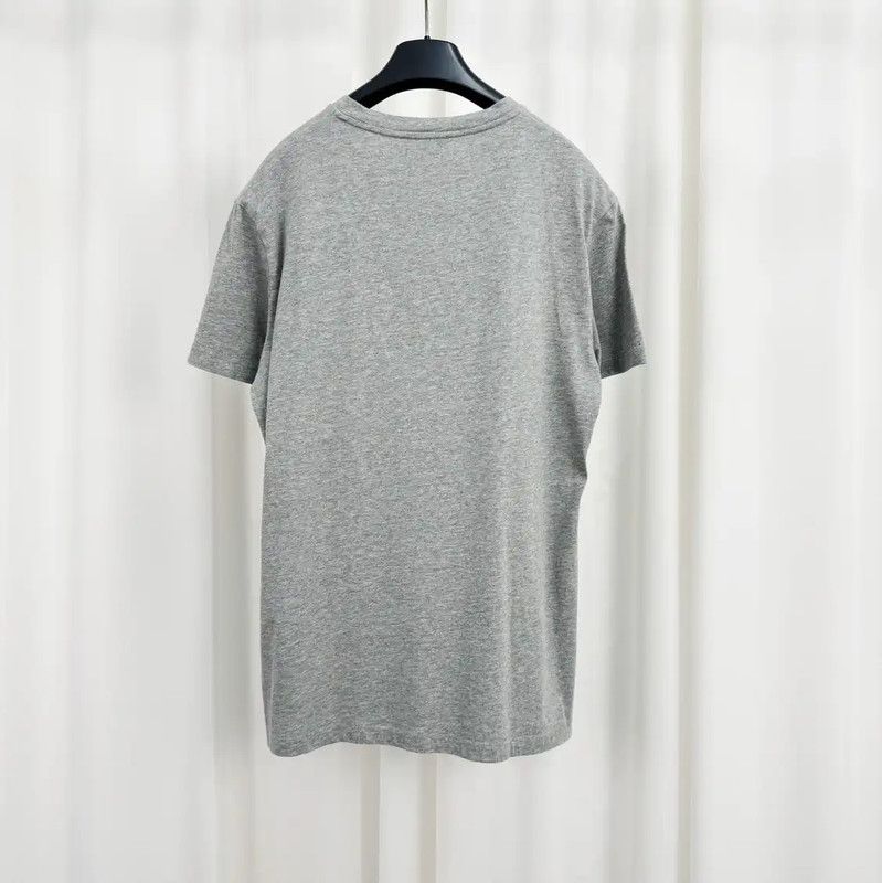 Burberry Burberry Logo Rainbow Short Sleeve T-Shirt Size US S / EU 44-46 / 1 - 2 Thumbnail