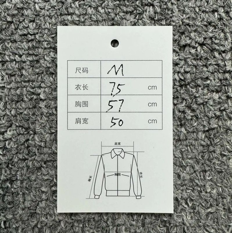 Burberry Burberry Gray T-Shirt for Men Size US M / EU 48-50 / 2 - 5 Thumbnail