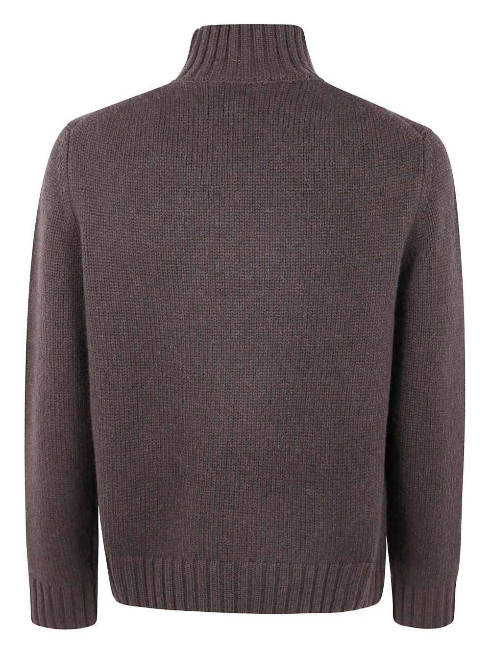 Studio Nicholson "LORIS 3GG NEAT FIT" CREW NECK Size US S / EU 44-46 / 1 - 5 Thumbnail