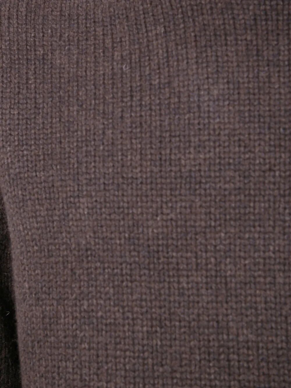 Studio Nicholson "LORIS 3GG NEAT FIT" CREW NECK Size US S / EU 44-46 / 1 - 6 Thumbnail