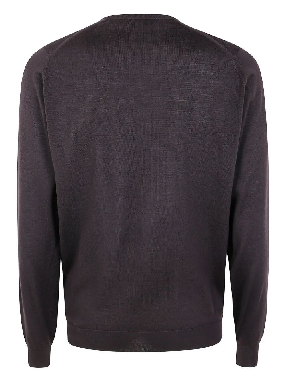 John Smedley "LUNDY" ROUND NECK PULLOVER Size US XXL / EU 58 / 5 - 5 Thumbnail