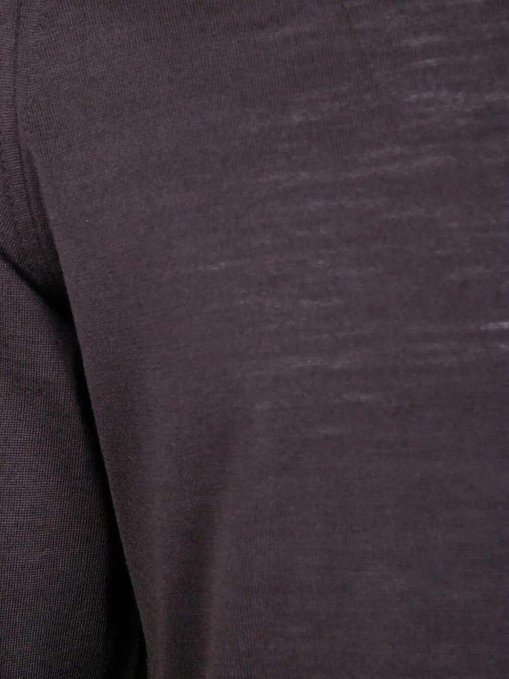 John Smedley "LUNDY" ROUND NECK PULLOVER Size US XXL / EU 58 / 5 - 6 Thumbnail