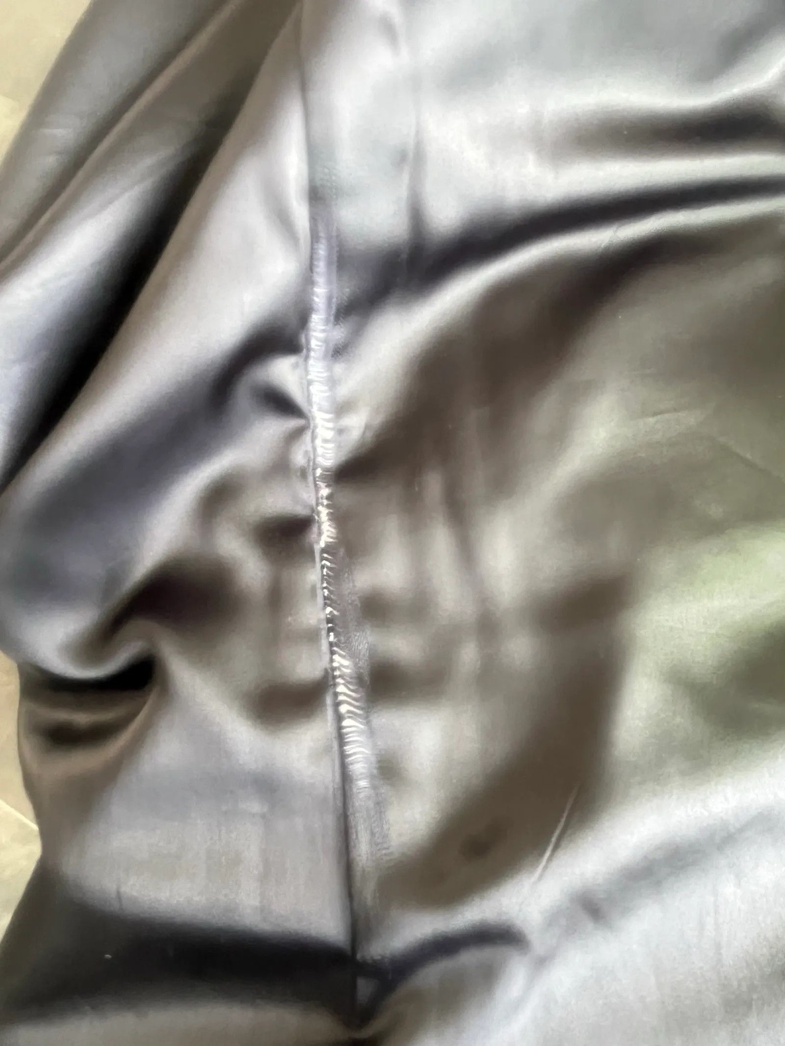 Filippa K Filippa K Coat Size S / US 4 / IT 40 - 5 Thumbnail