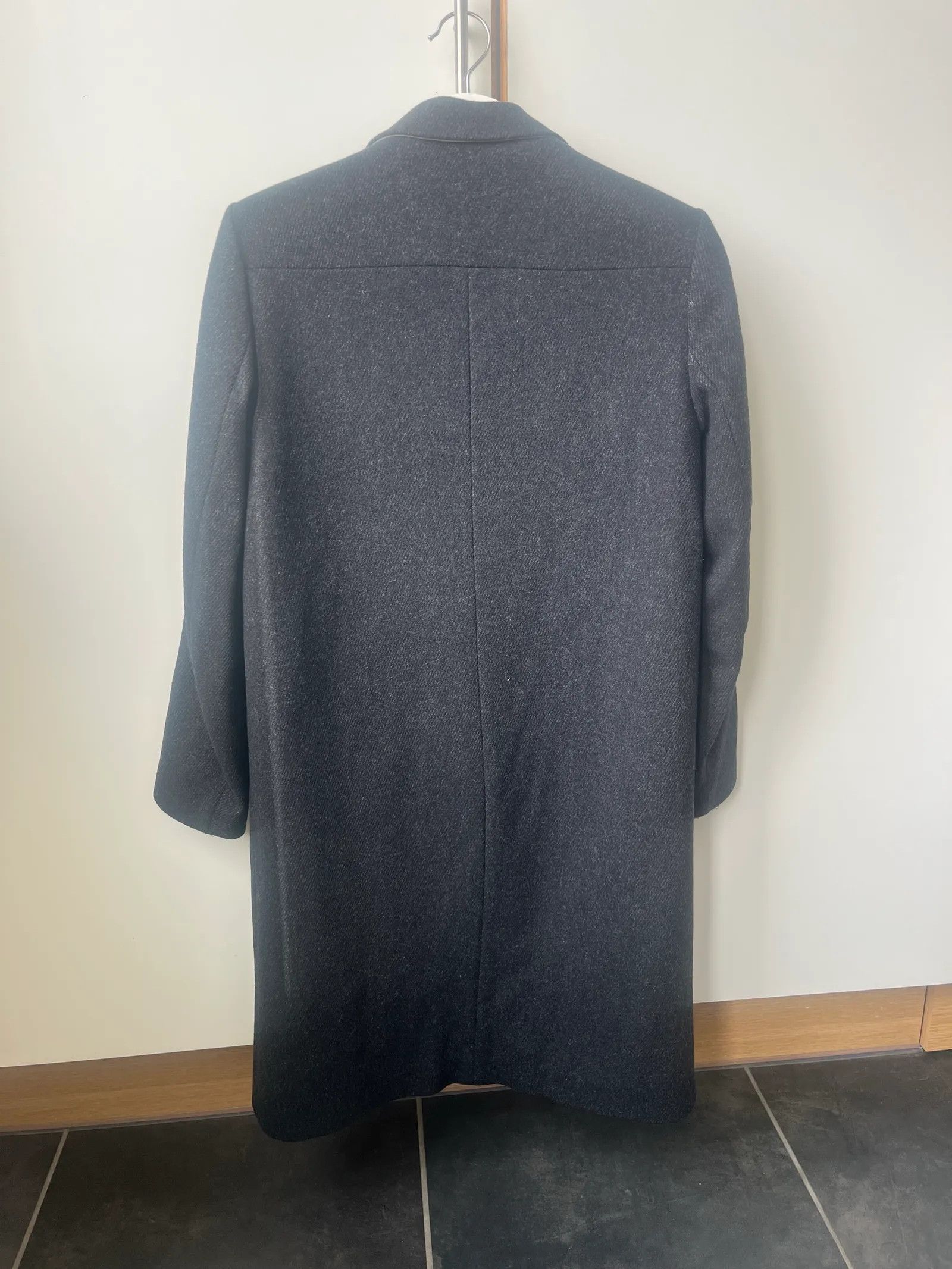 Filippa K Filippa K Coat Size S / US 4 / IT 40 - 3 Thumbnail